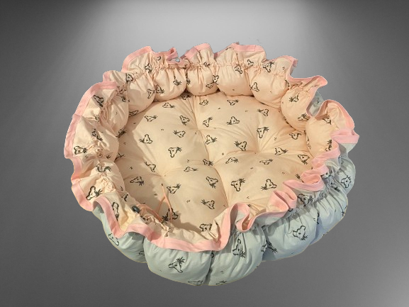 IMG-6802-removebg-preview