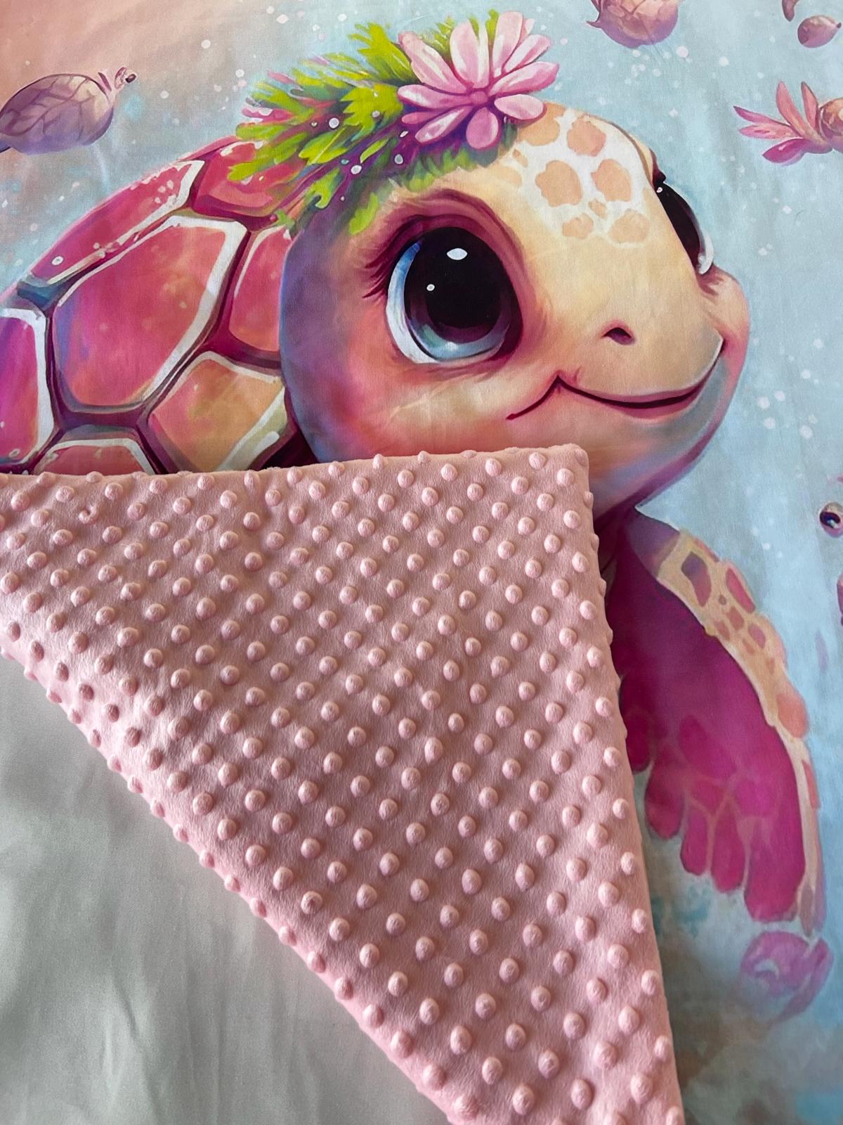 WhatsApp Image 2024-02-20 à 14.00.03_740abdf2