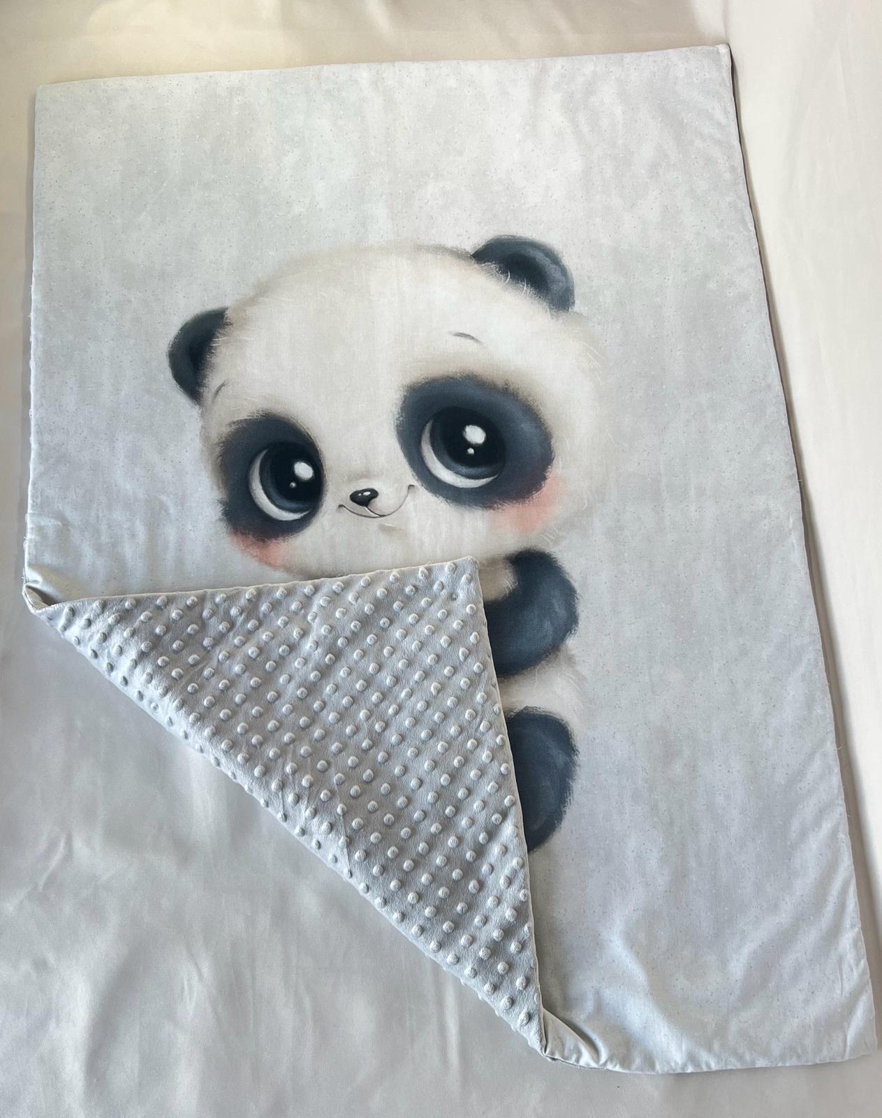 WhatsApp Image 2024-02-20 à 14.02.02_207aa0ef