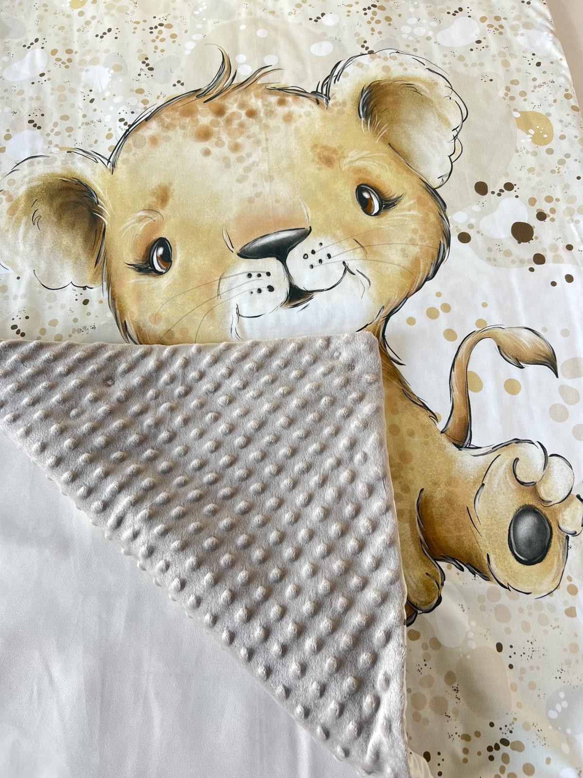 WhatsApp Image 2024-02-20 à 14.08.29_150aa3a1