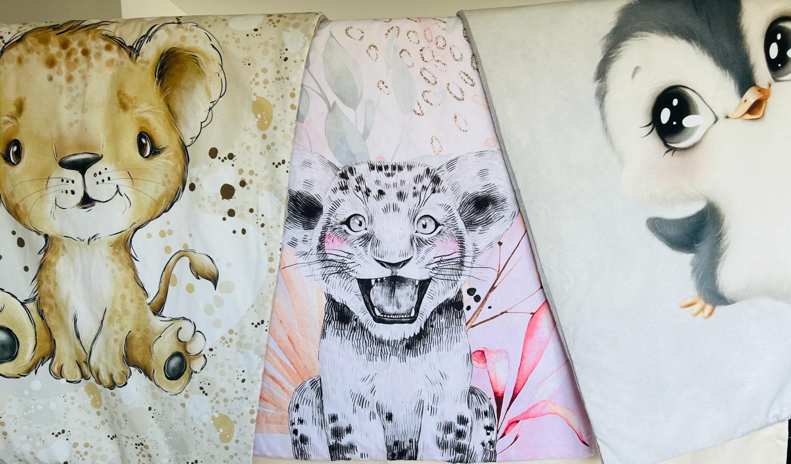 WhatsApp Image 2024-02-20 à 14.08.29_f7d0024e