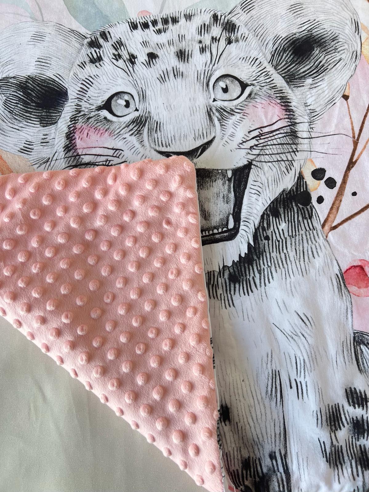 WhatsApp Image 2024-02-20 à 14.08.53_06d5b8f0