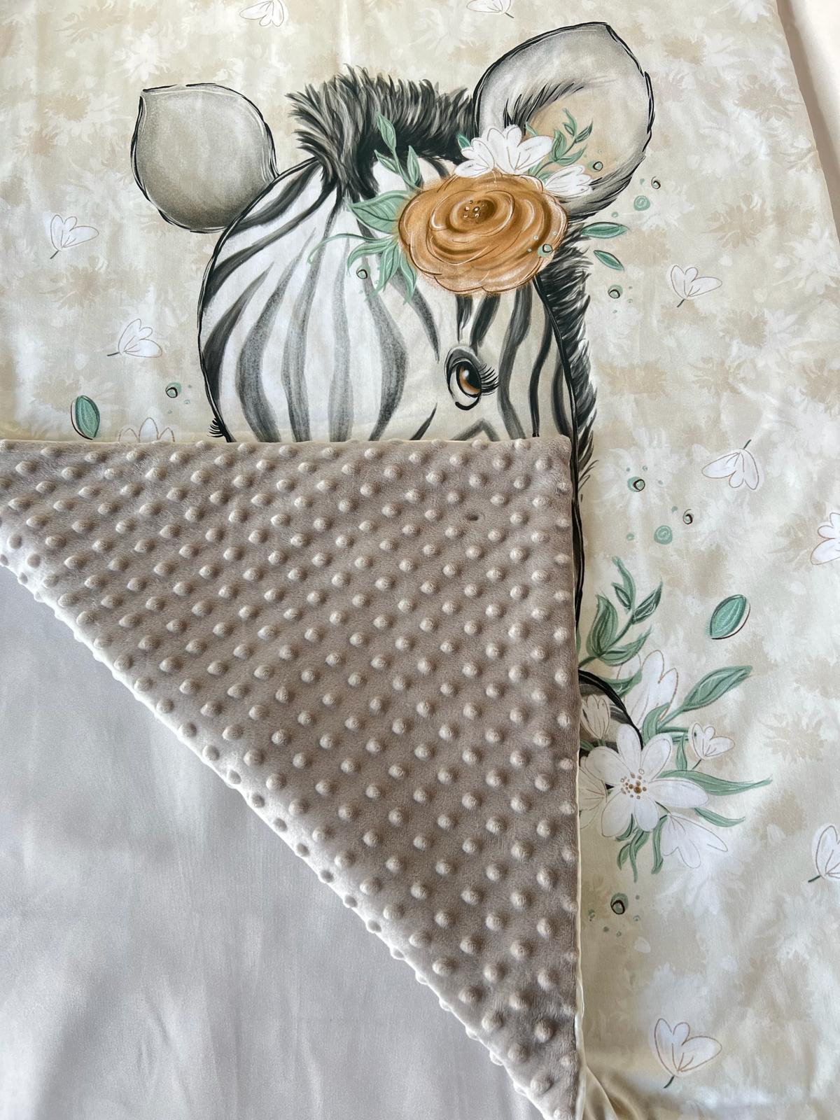 WhatsApp Image 2024-02-20 à 14.08.53_919b4257