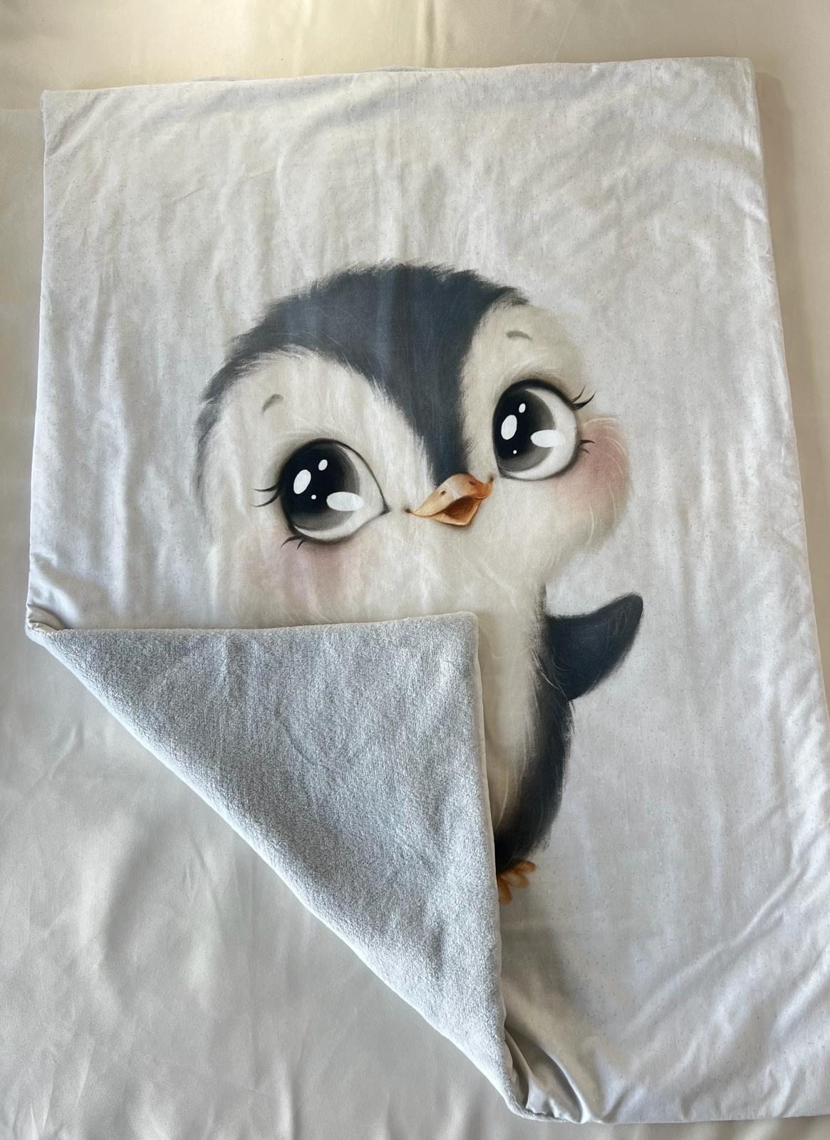 WhatsApp Image 2024-02-20 à 14.08.59_8cd7e491