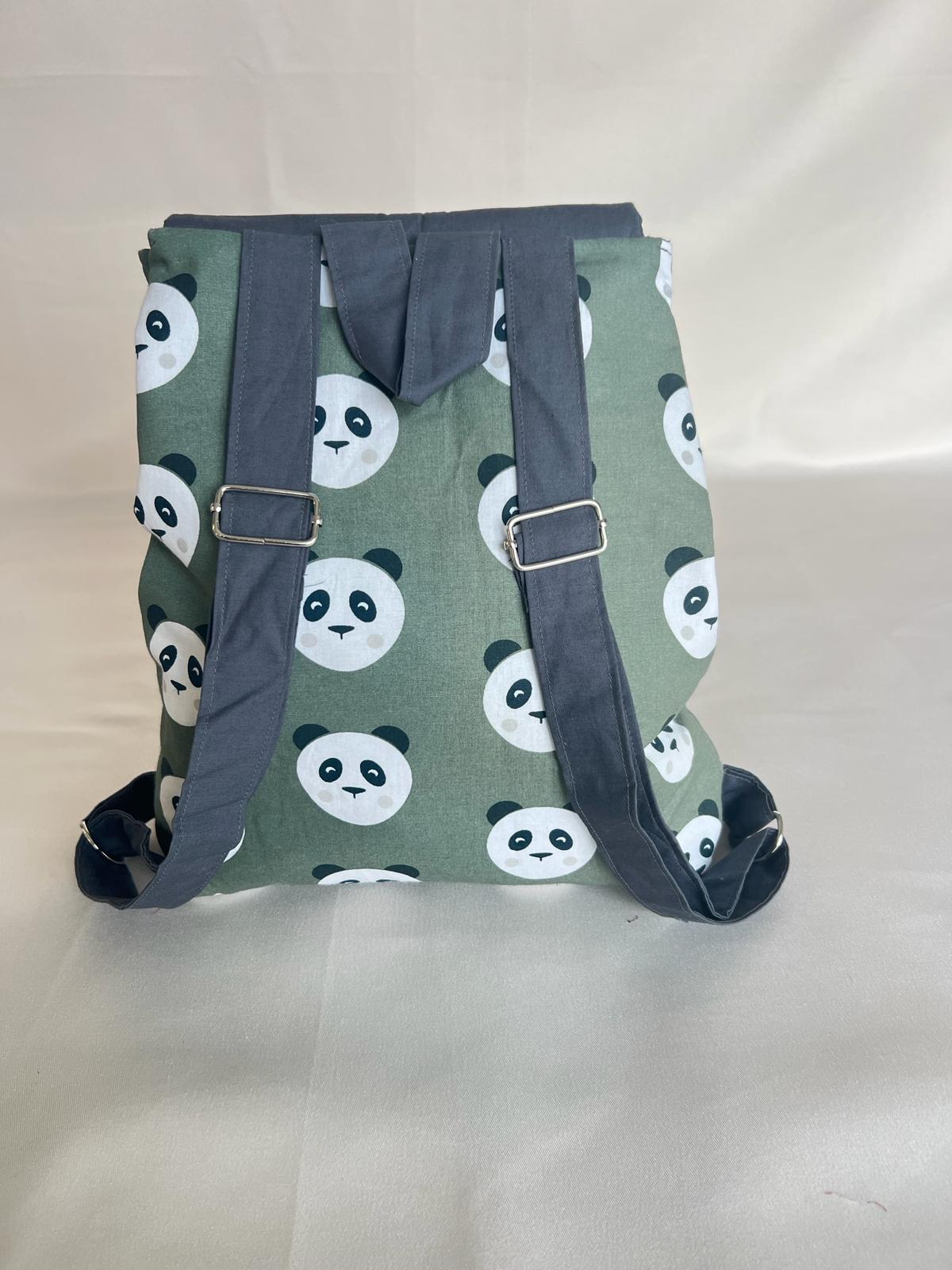 WhatsApp Image 2024-02-20 à 14.47.19_7c1388e0