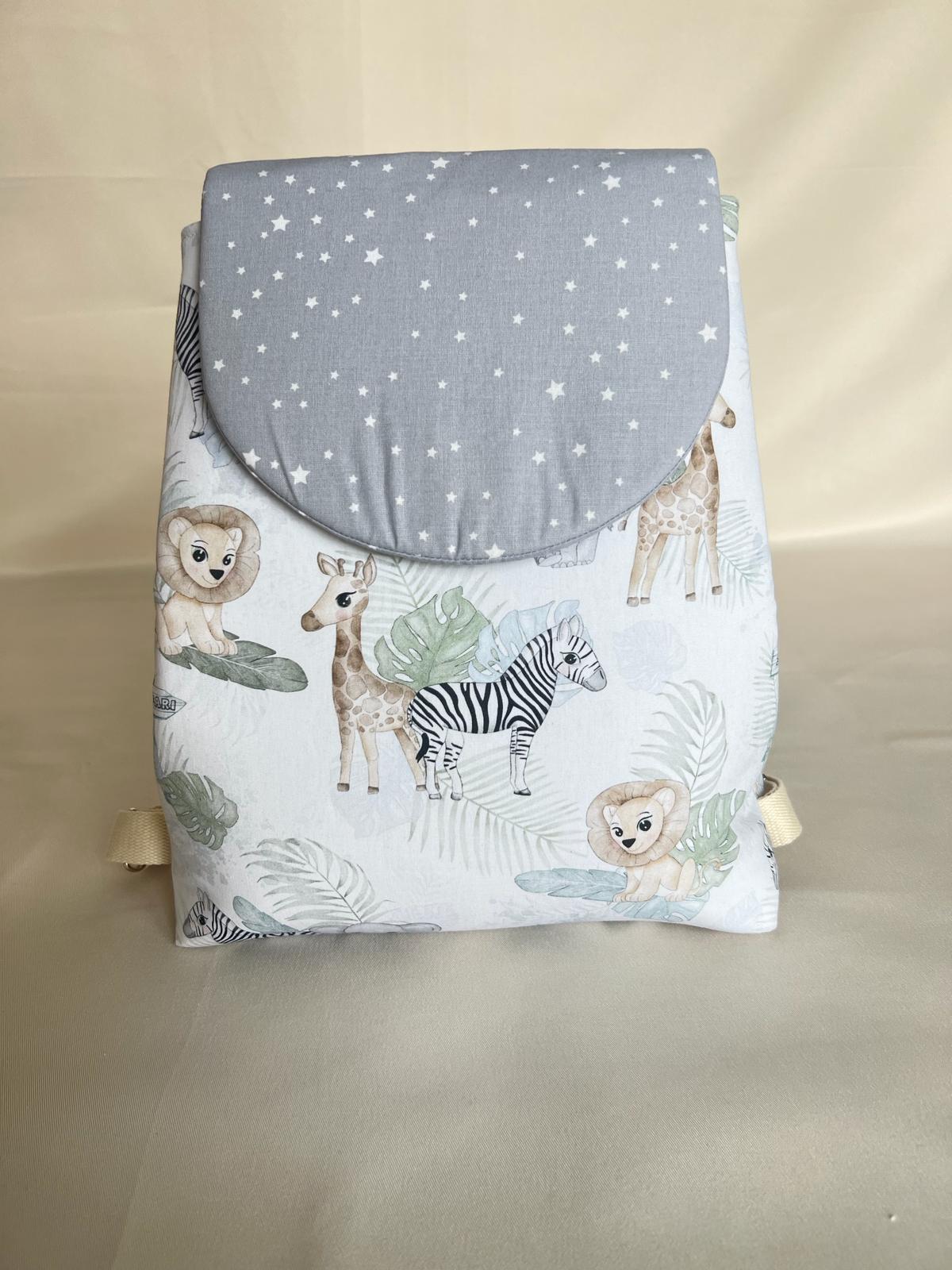 WhatsApp Image 2024-02-20 à 14.47.24_1297c919