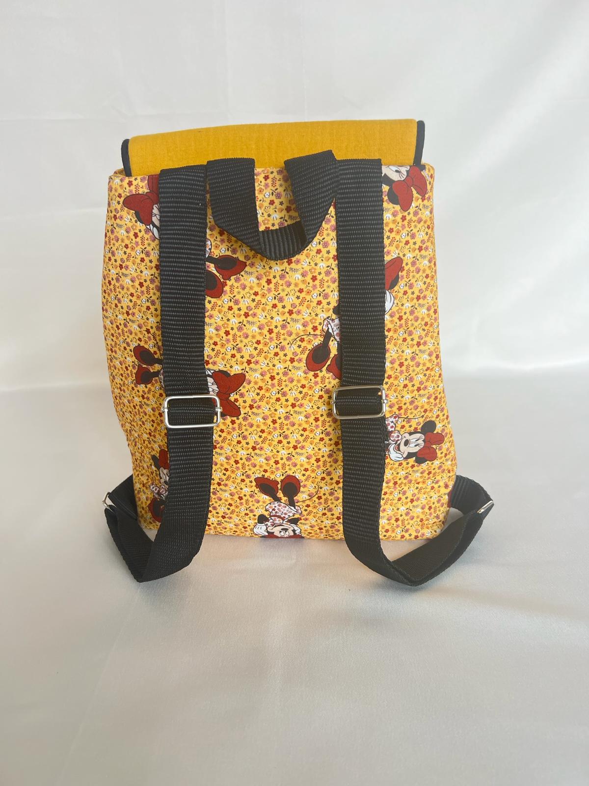 WhatsApp Image 2024-02-20 à 14.47.24_2b561caf