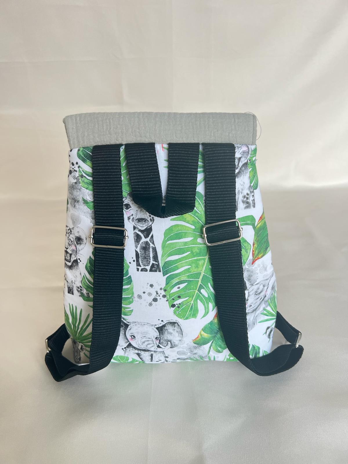 WhatsApp Image 2024-02-20 à 14.47.24_43ffef3d