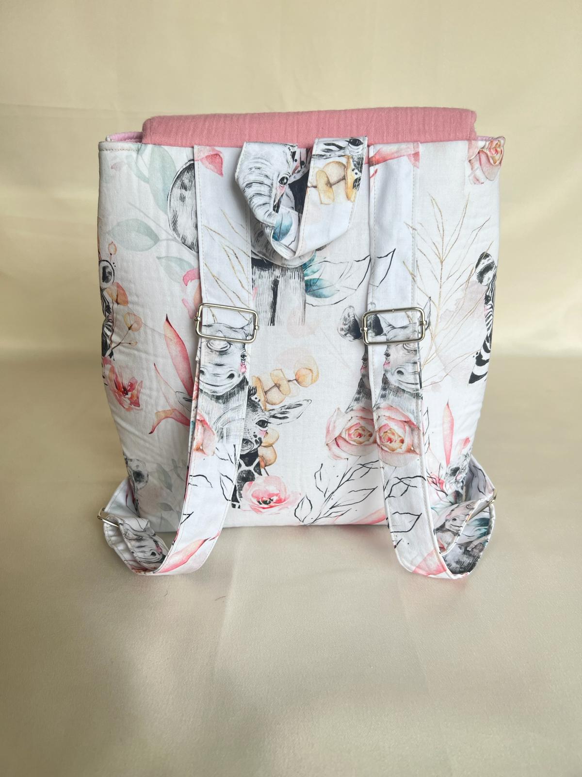 WhatsApp Image 2024-02-20 à 14.47.24_6fd32f88