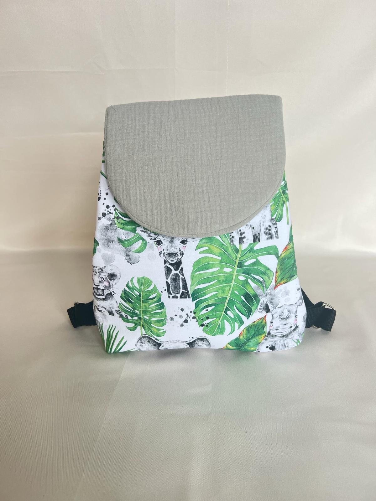 WhatsApp Image 2024-02-20 à 14.47.24_8f949cae