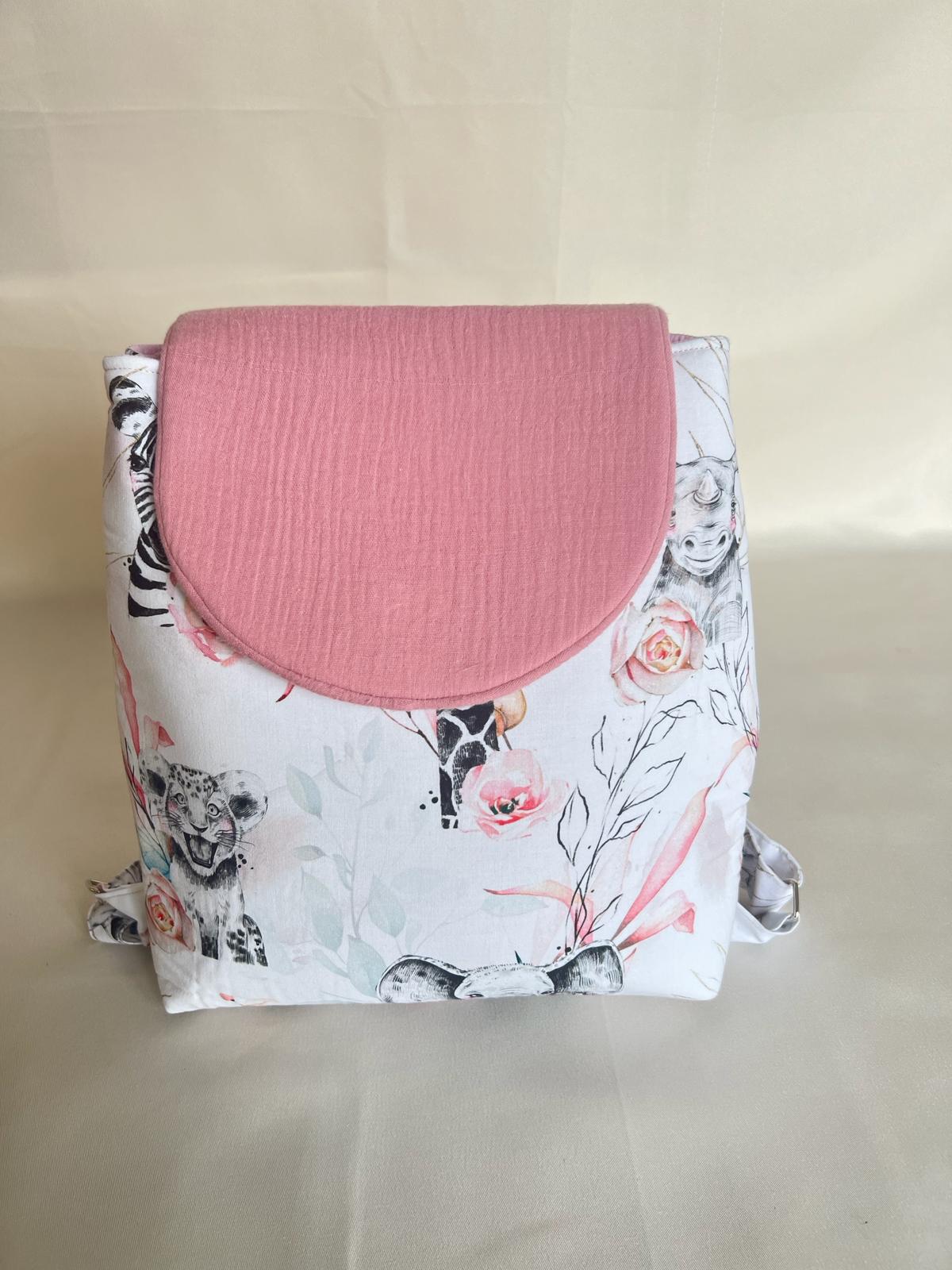 WhatsApp Image 2024-02-20 à 14.47.24_9939aa4a