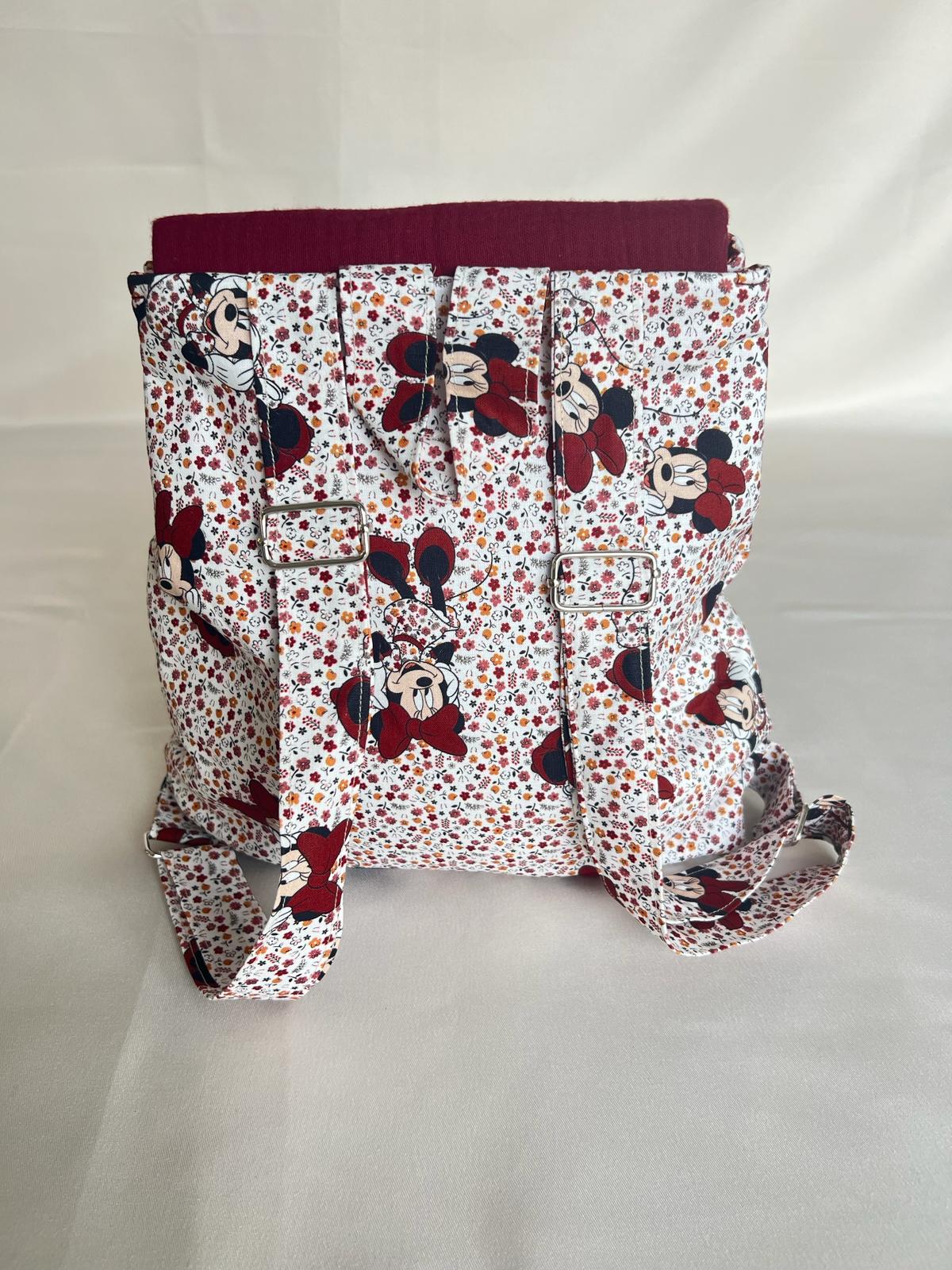 WhatsApp Image 2024-02-20 à 14.47.24_a1260102