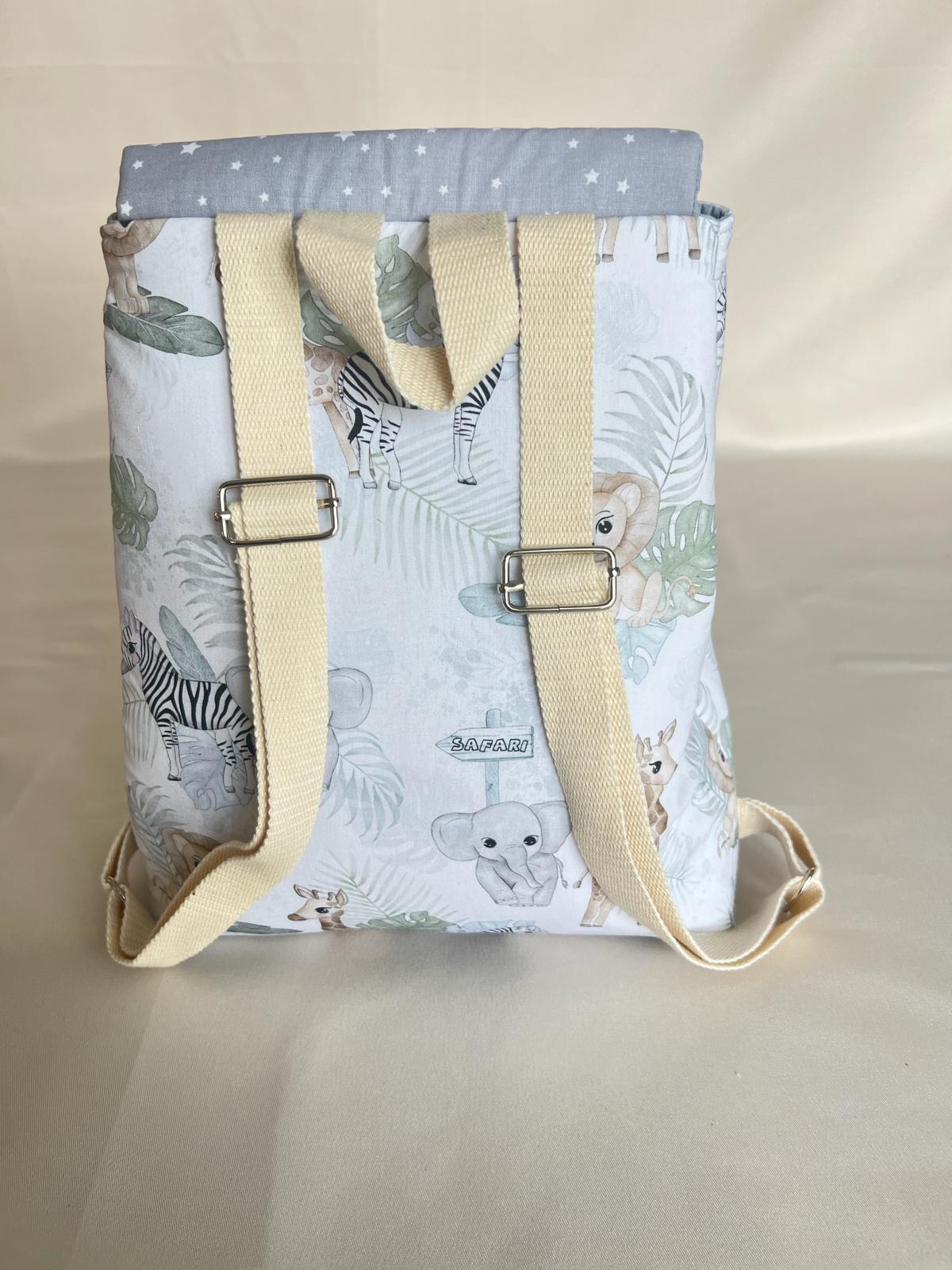 WhatsApp Image 2024-02-20 à 14.47.24_b561da1f