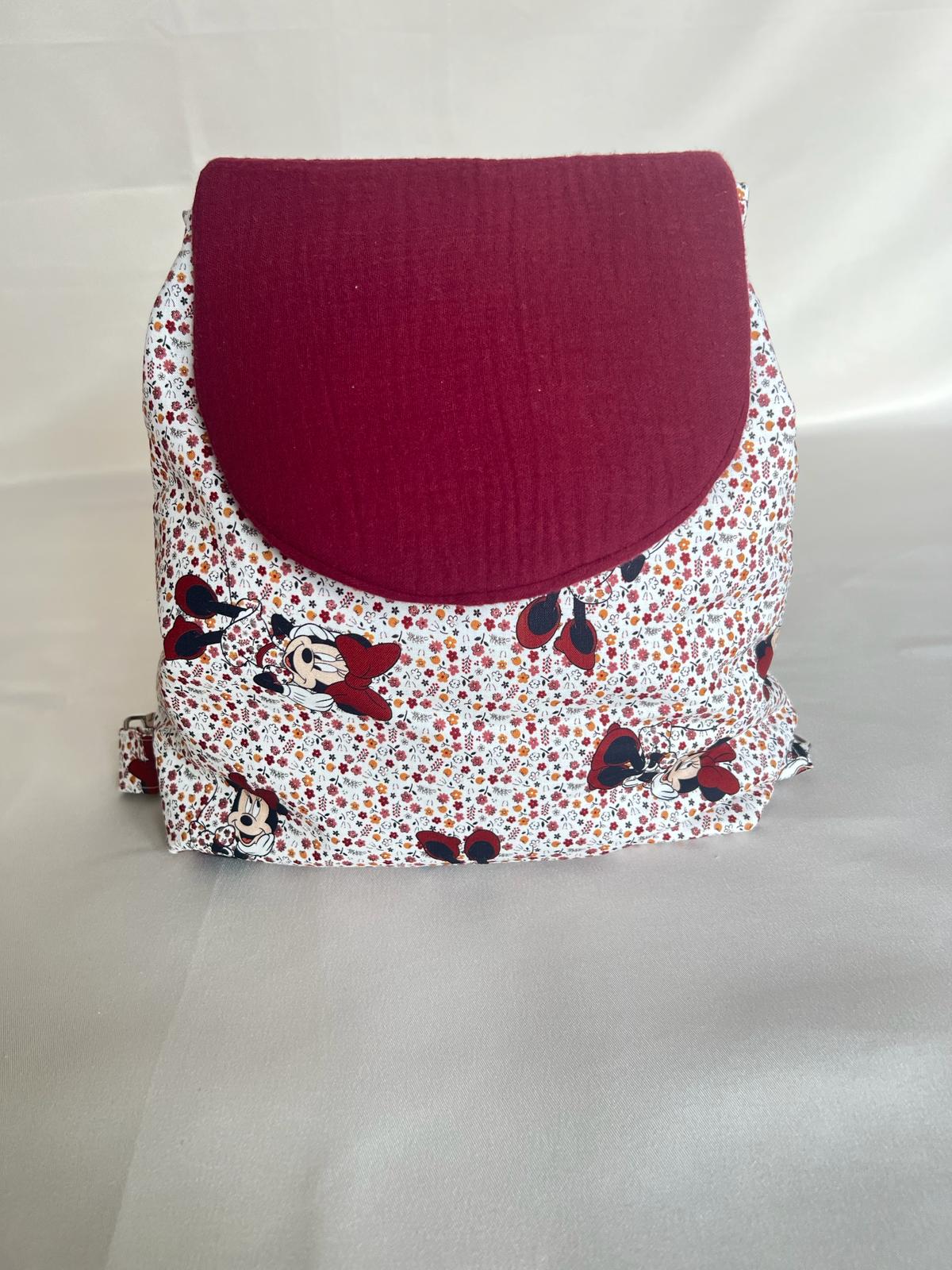 WhatsApp Image 2024-02-20 à 14.47.24_d031750f