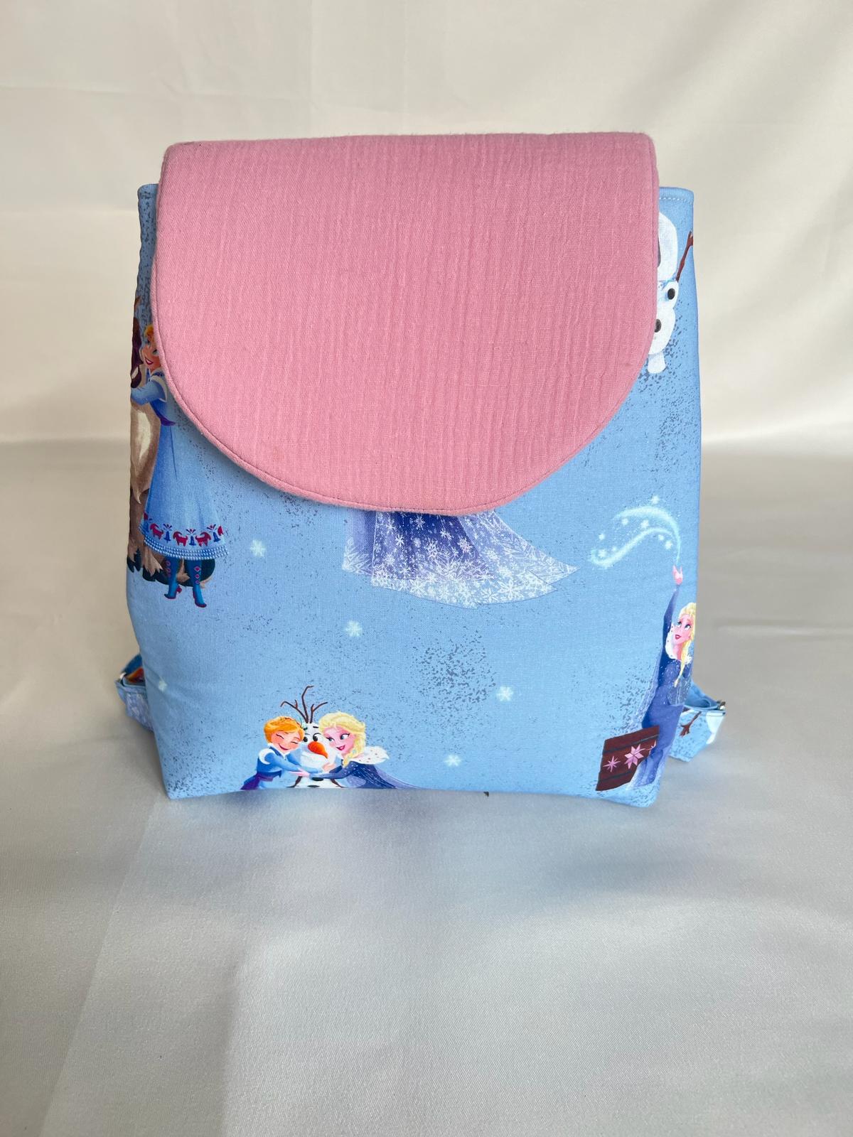 WhatsApp Image 2024-02-20 à 14.47.24_d0c458b4