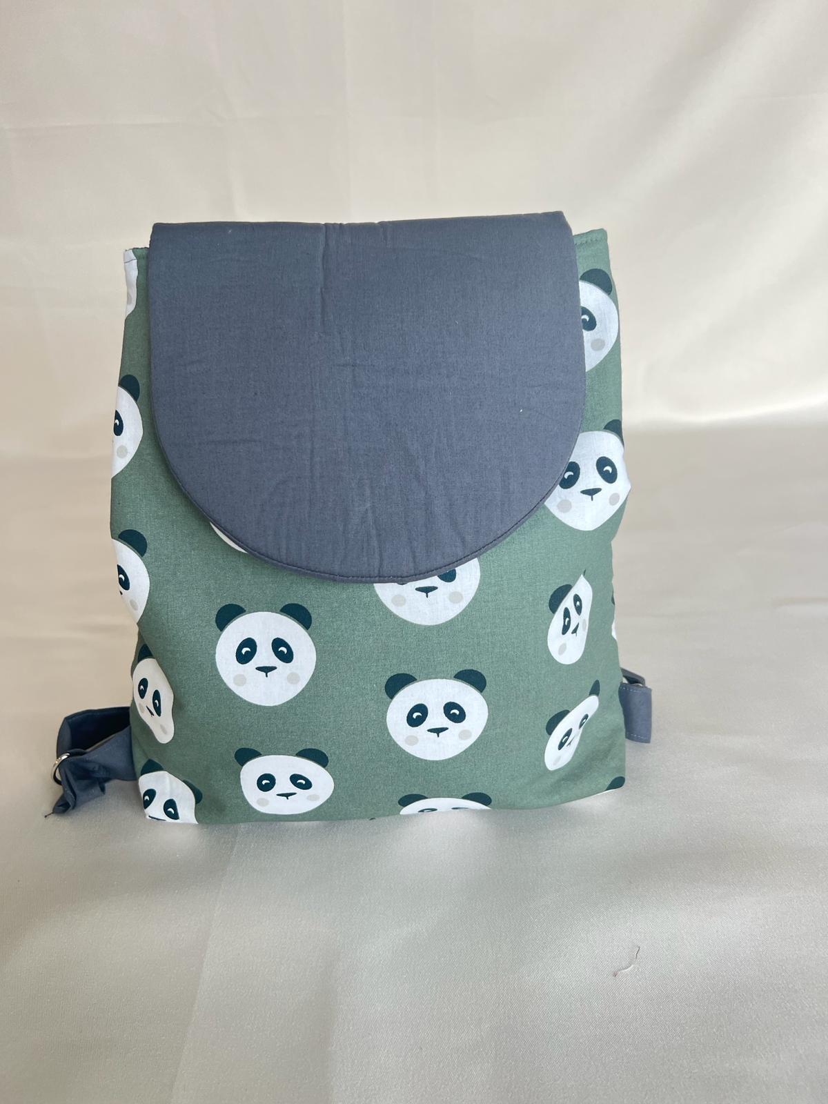 WhatsApp Image 2024-02-20 à 14.47.24_dad1ff2b