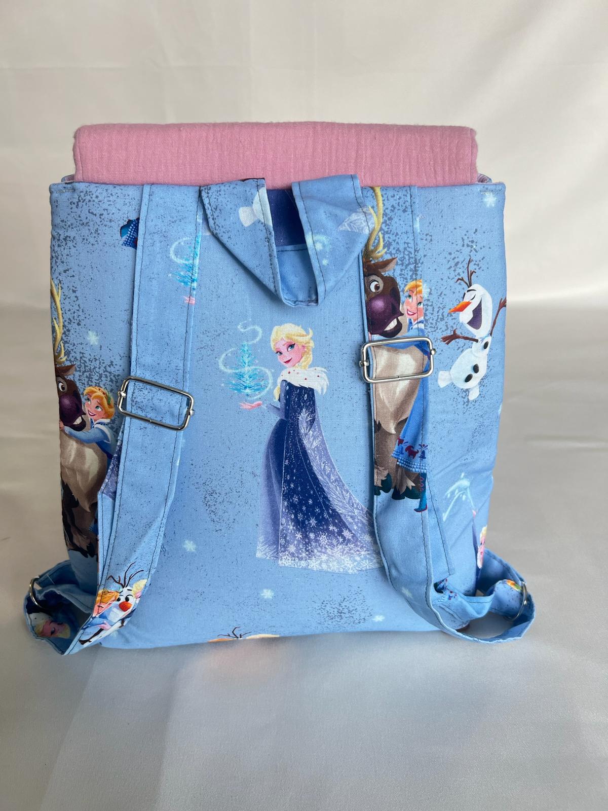 WhatsApp Image 2024-02-20 à 14.47.24_e53d6a34