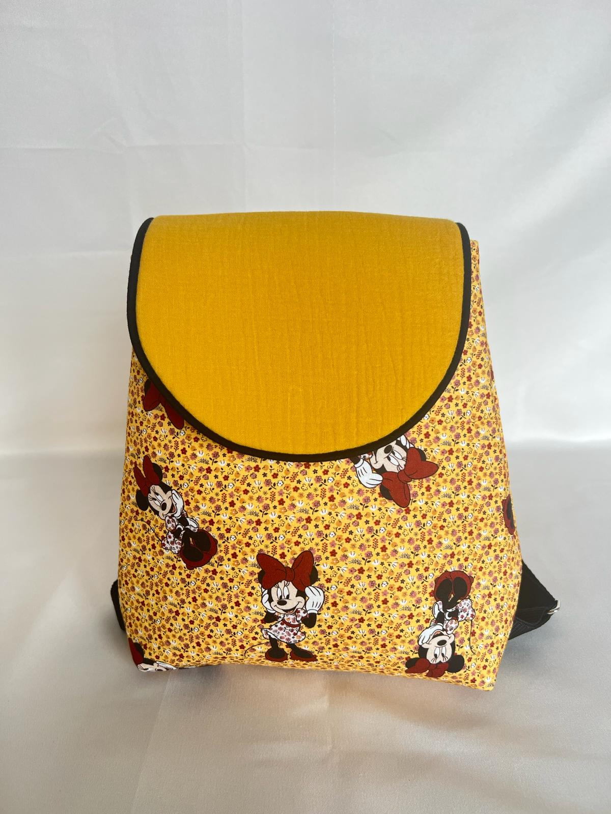 WhatsApp Image 2024-02-20 à 14.47.25_5b8337eb