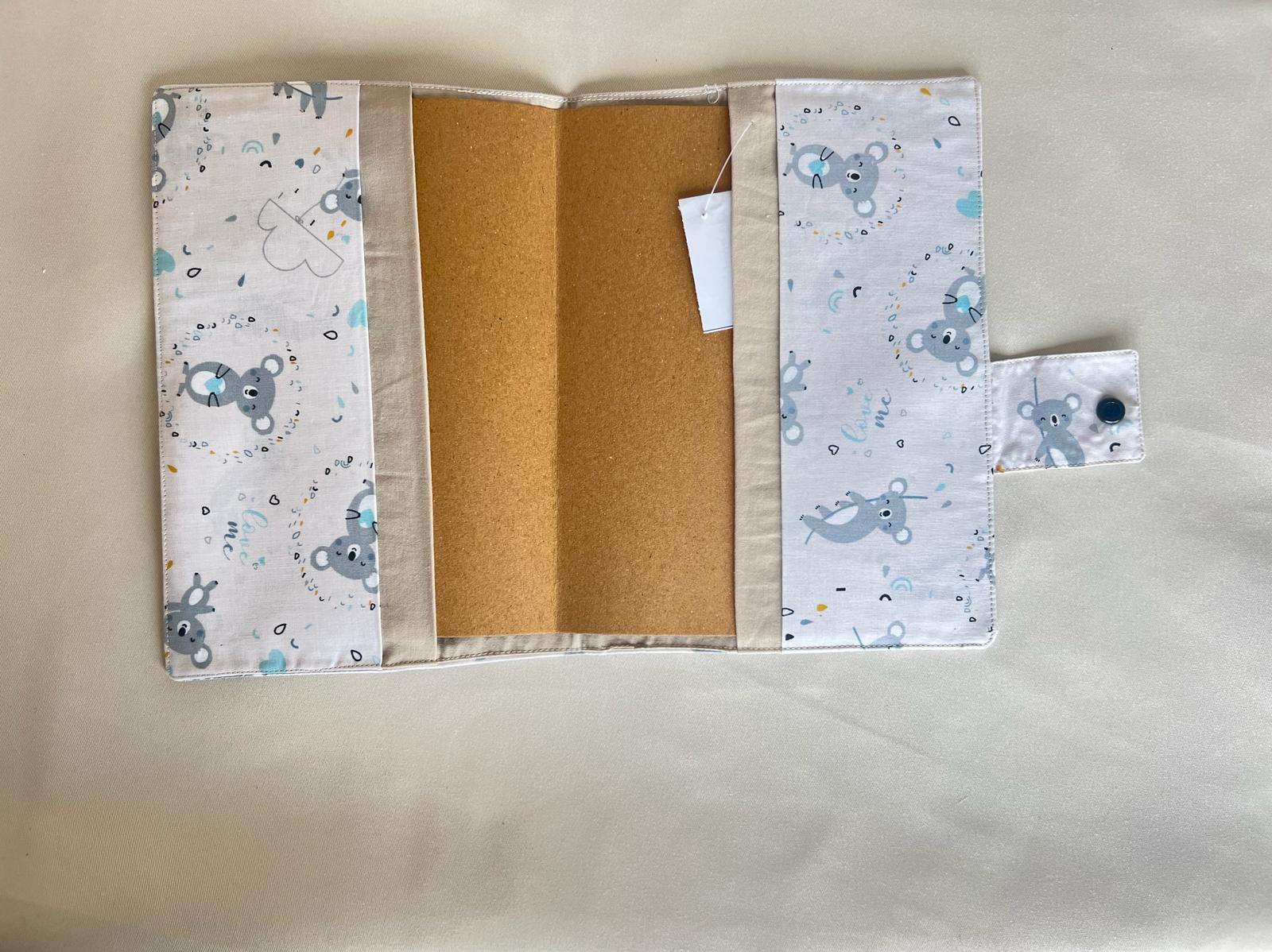 WhatsApp Image 2024-02-20 à 15.40.31_fb3947ab