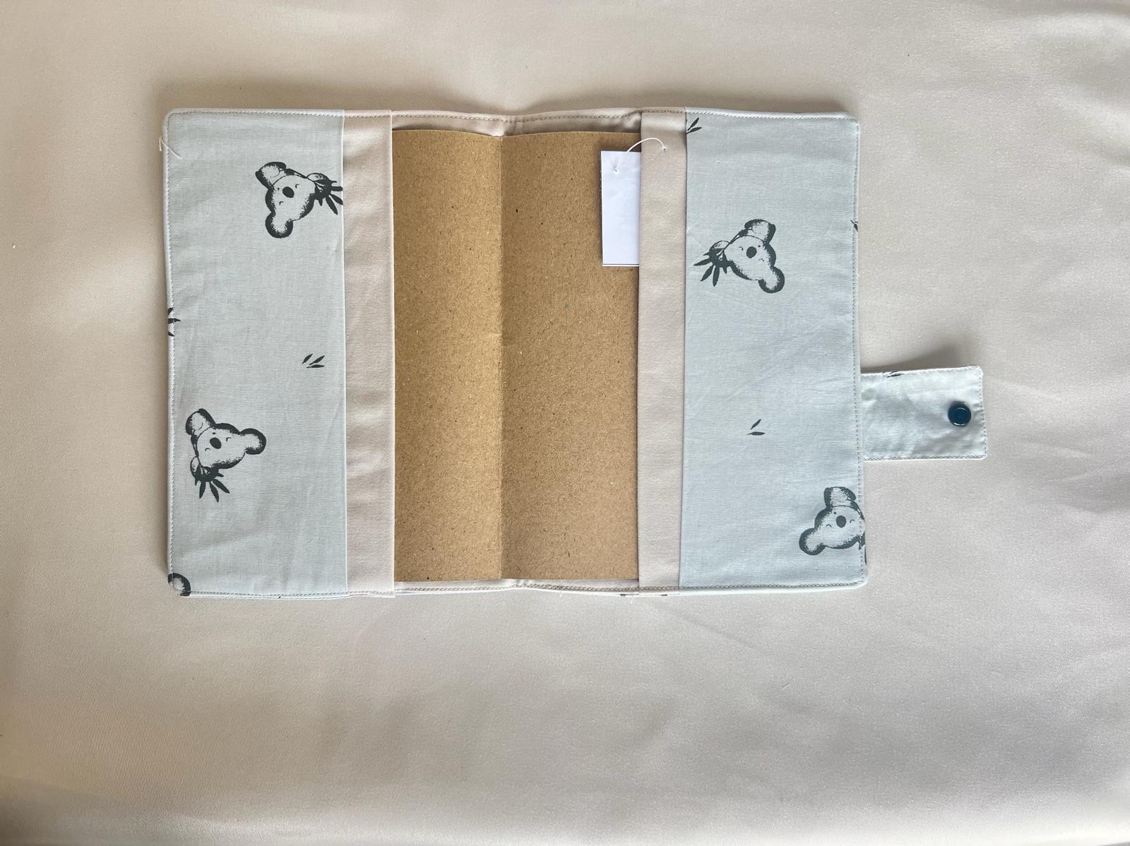 WhatsApp Image 2024-02-20 à 15.41.08_9e04f37f