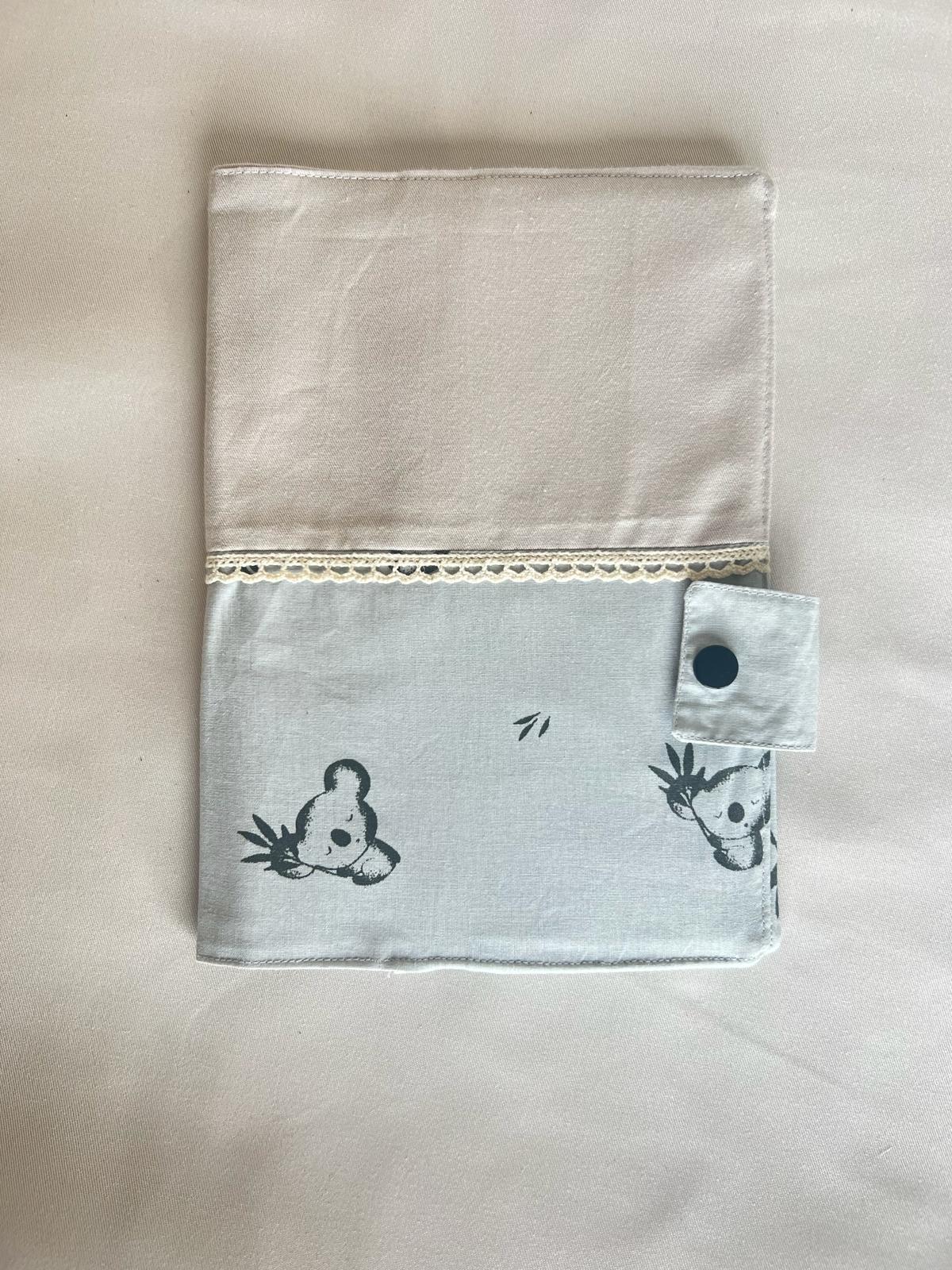 WhatsApp Image 2024-02-20 à 15.41.13_4963fa49