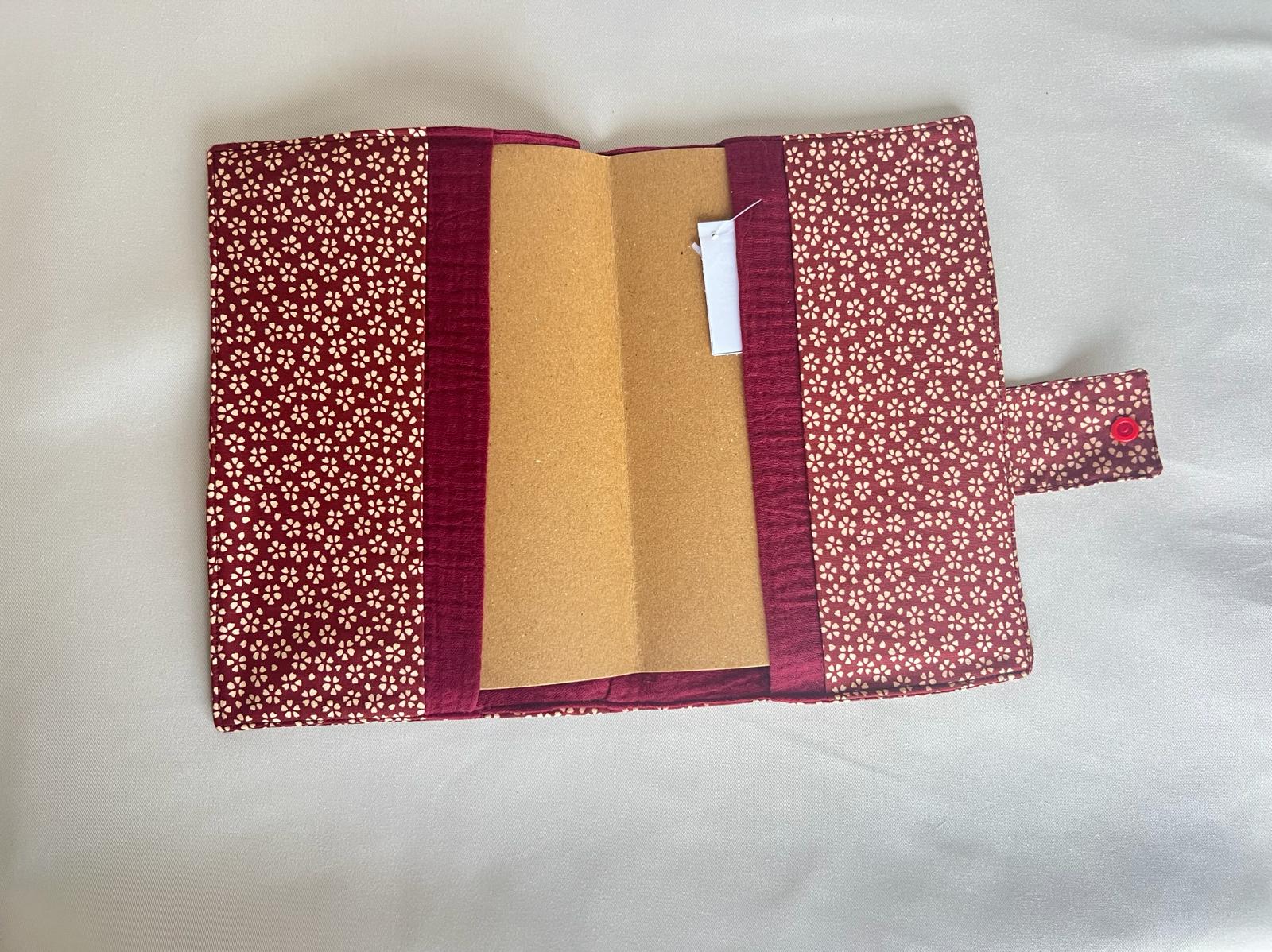 WhatsApp Image 2024-02-20 à 15.41.13_855e2762