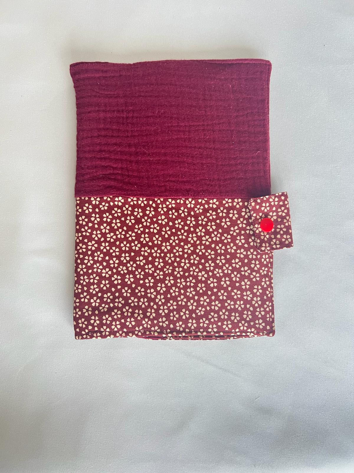 WhatsApp Image 2024-02-20 à 15.41.13_ee5af10f