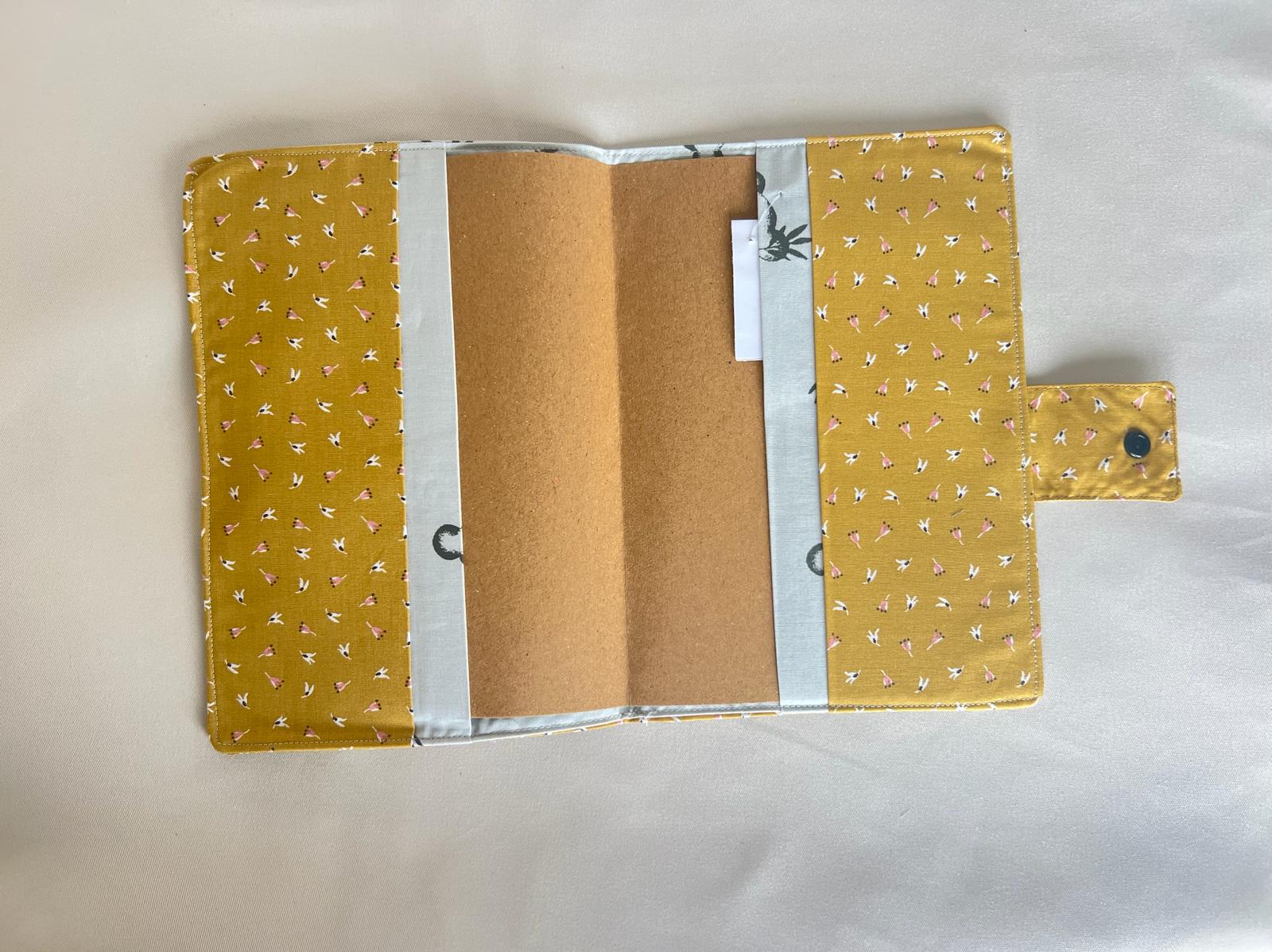 WhatsApp Image 2024-02-20 à 15.41.15_6e14d532