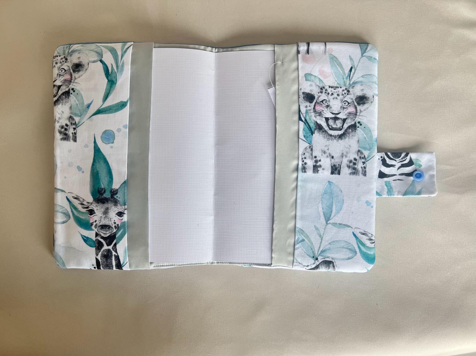 WhatsApp Image 2024-02-20 à 15.41.19_131a1131