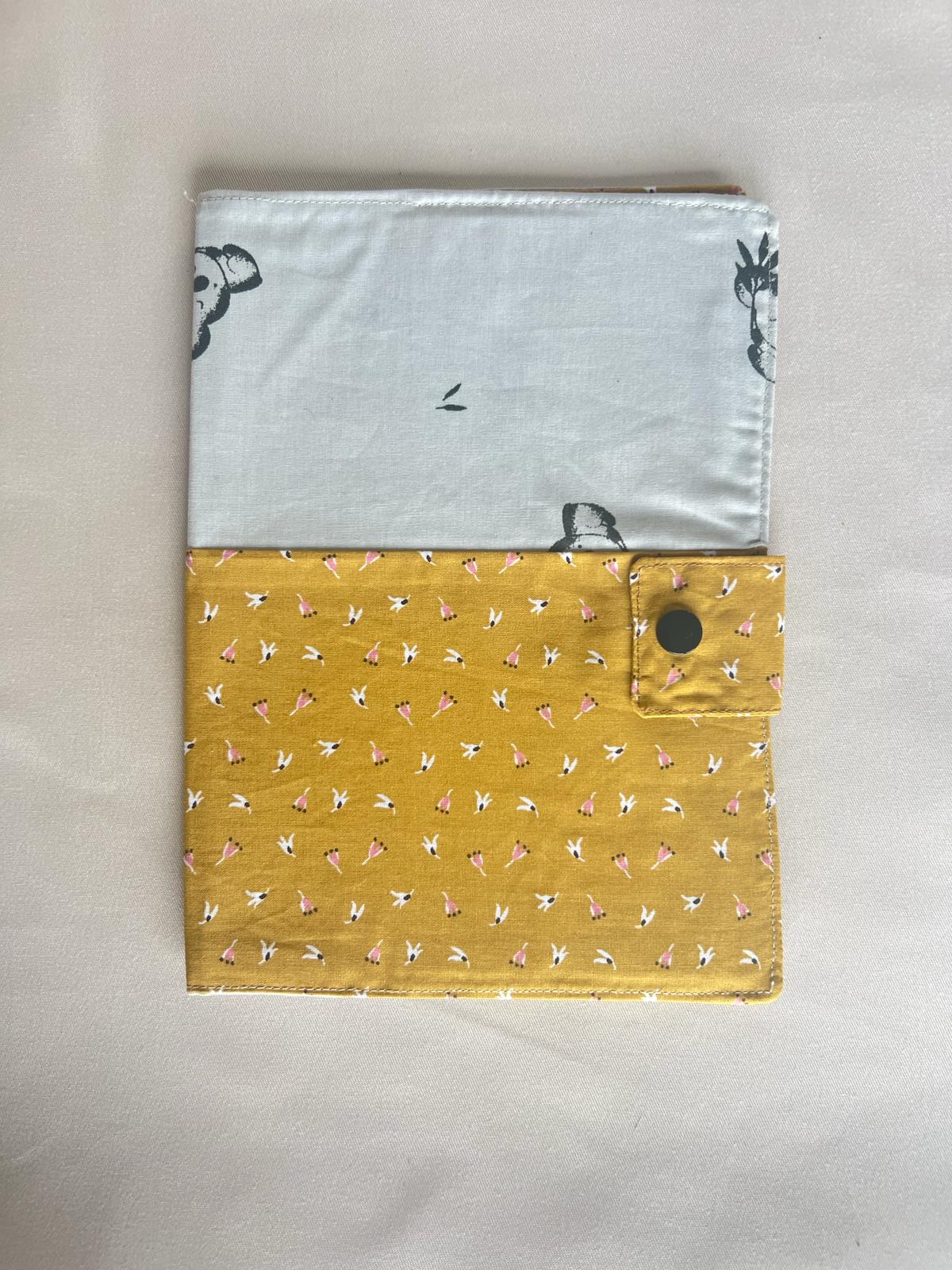 WhatsApp Image 2024-02-20 à 15.41.19_17327ac7