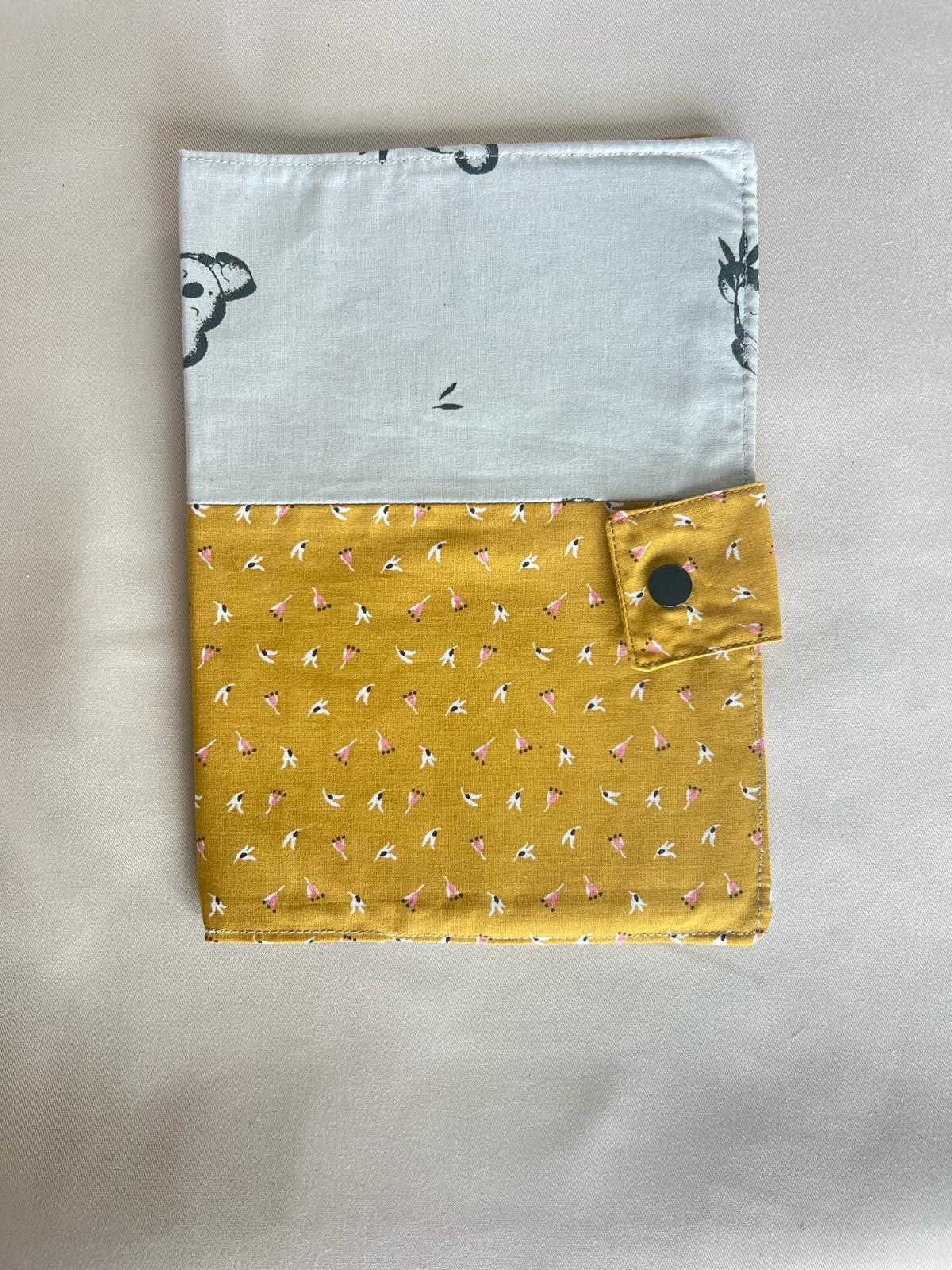 WhatsApp Image 2024-02-20 à 15.41.19_1f85237d