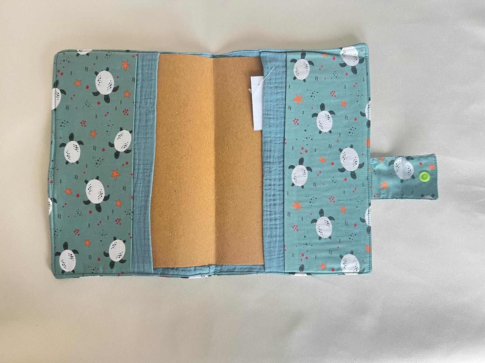 WhatsApp Image 2024-02-20 à 15.41.19_96bb77bf