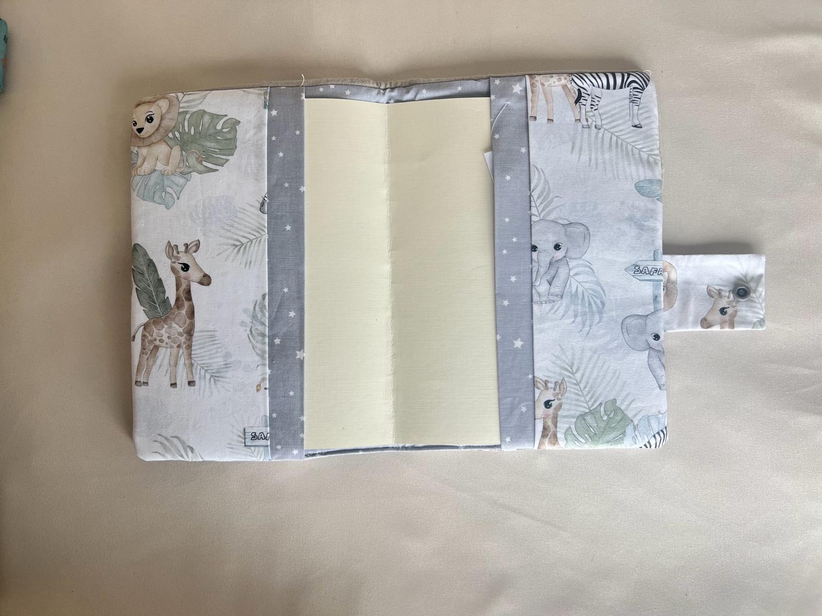 WhatsApp Image 2024-02-20 à 15.41.19_a0e9d843