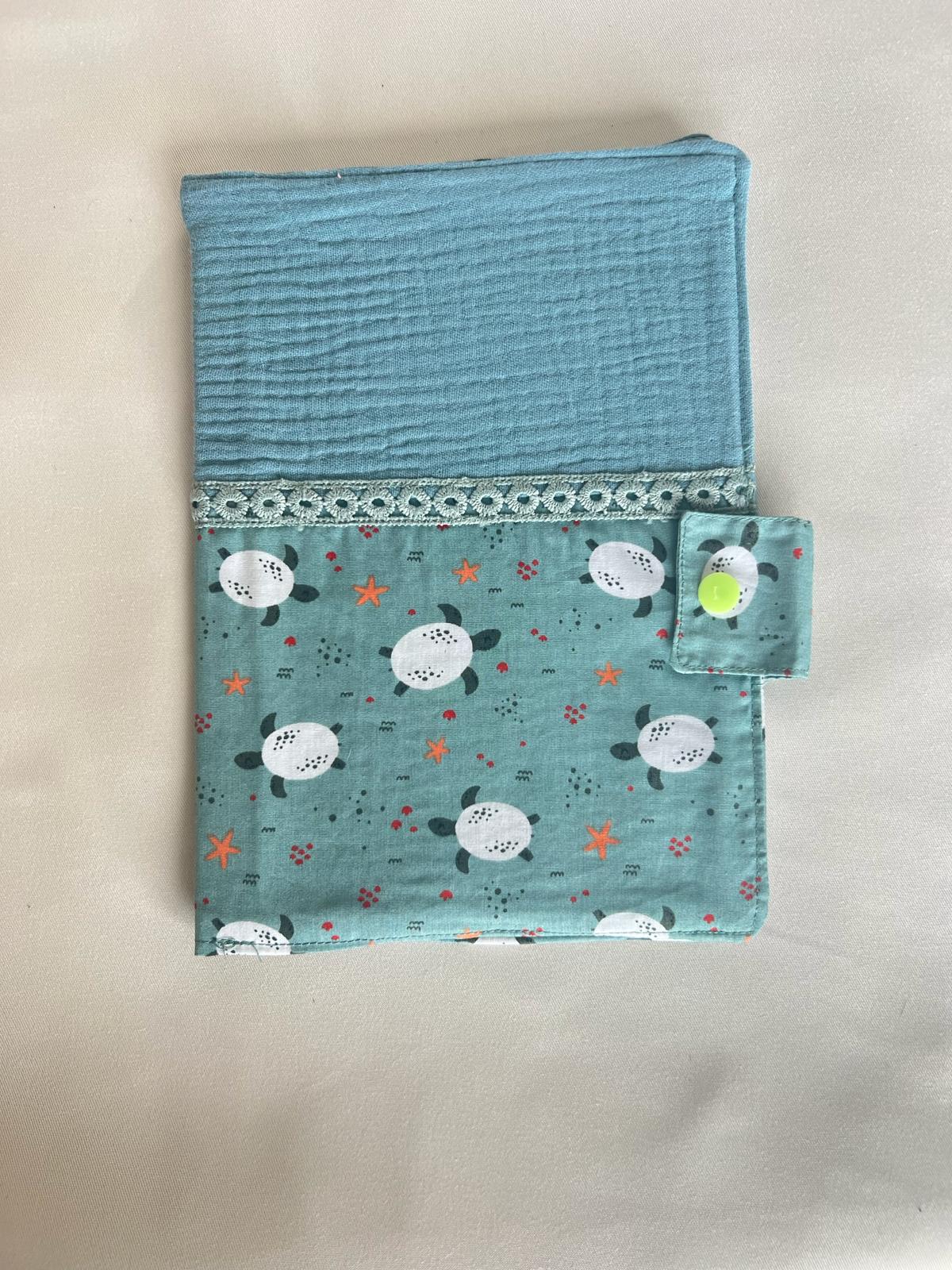 WhatsApp Image 2024-02-20 à 15.41.19_d1b8bc9b