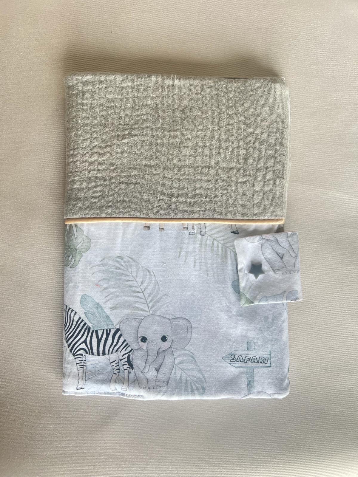 WhatsApp Image 2024-02-20 à 15.41.20_2accda05