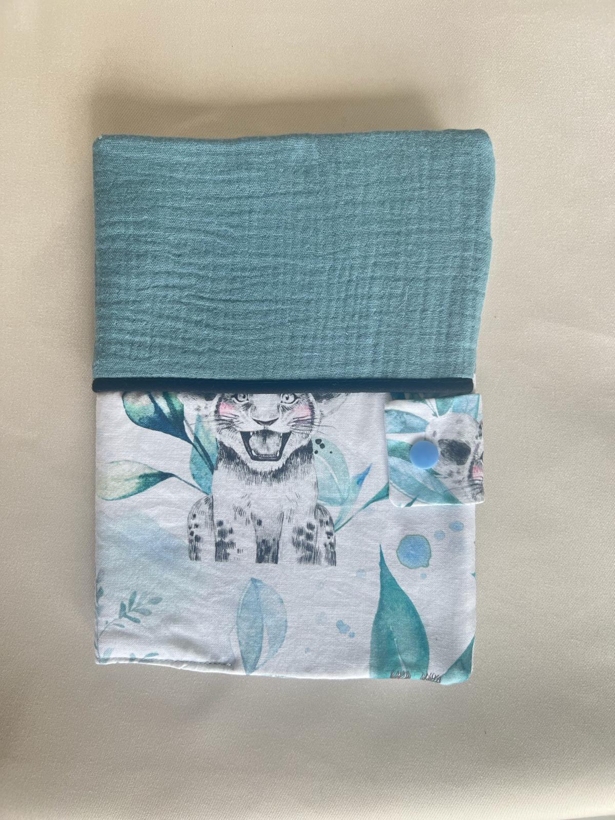 WhatsApp Image 2024-02-20 à 15.41.20_39f8bce2