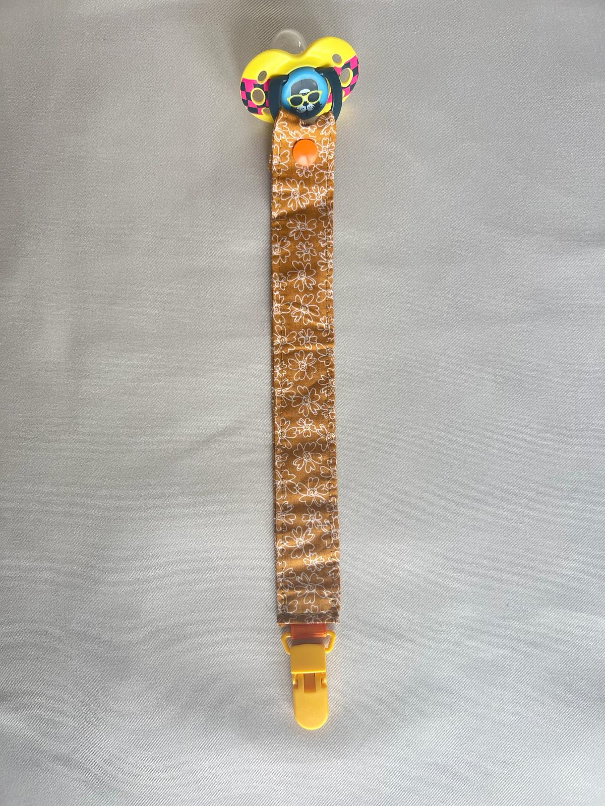 WhatsApp Image 2024-02-20 à 15.45.13_10215b91