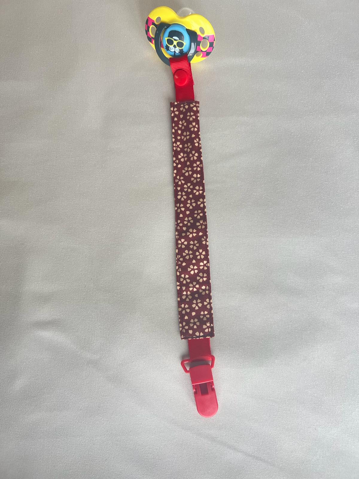 WhatsApp Image 2024-02-20 à 15.45.13_17261865