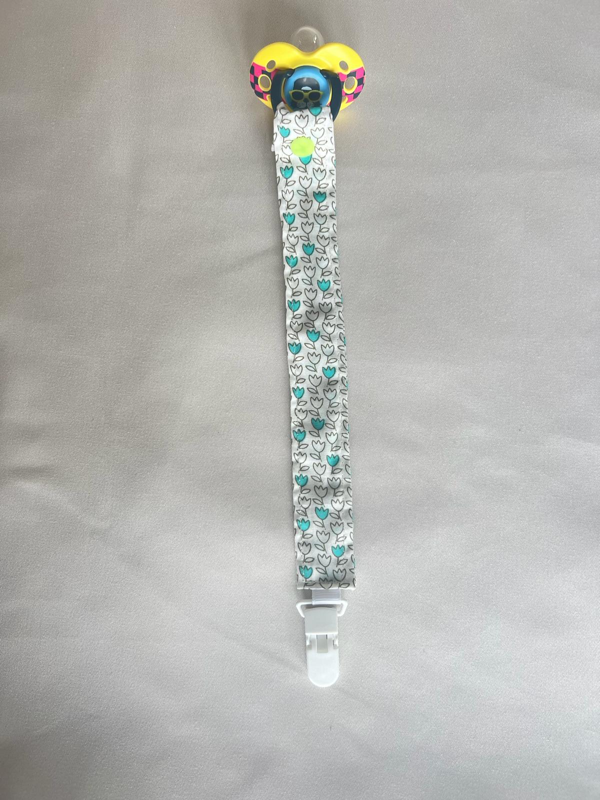 WhatsApp Image 2024-02-20 à 15.45.13_18741c2a