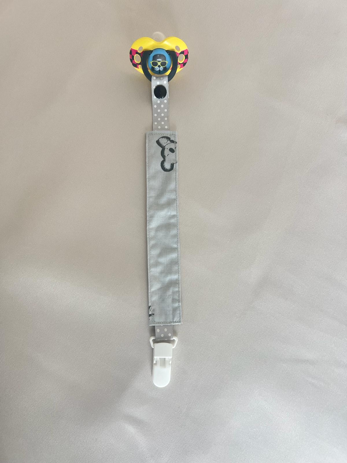 WhatsApp Image 2024-02-20 à 15.45.13_27b3fd04