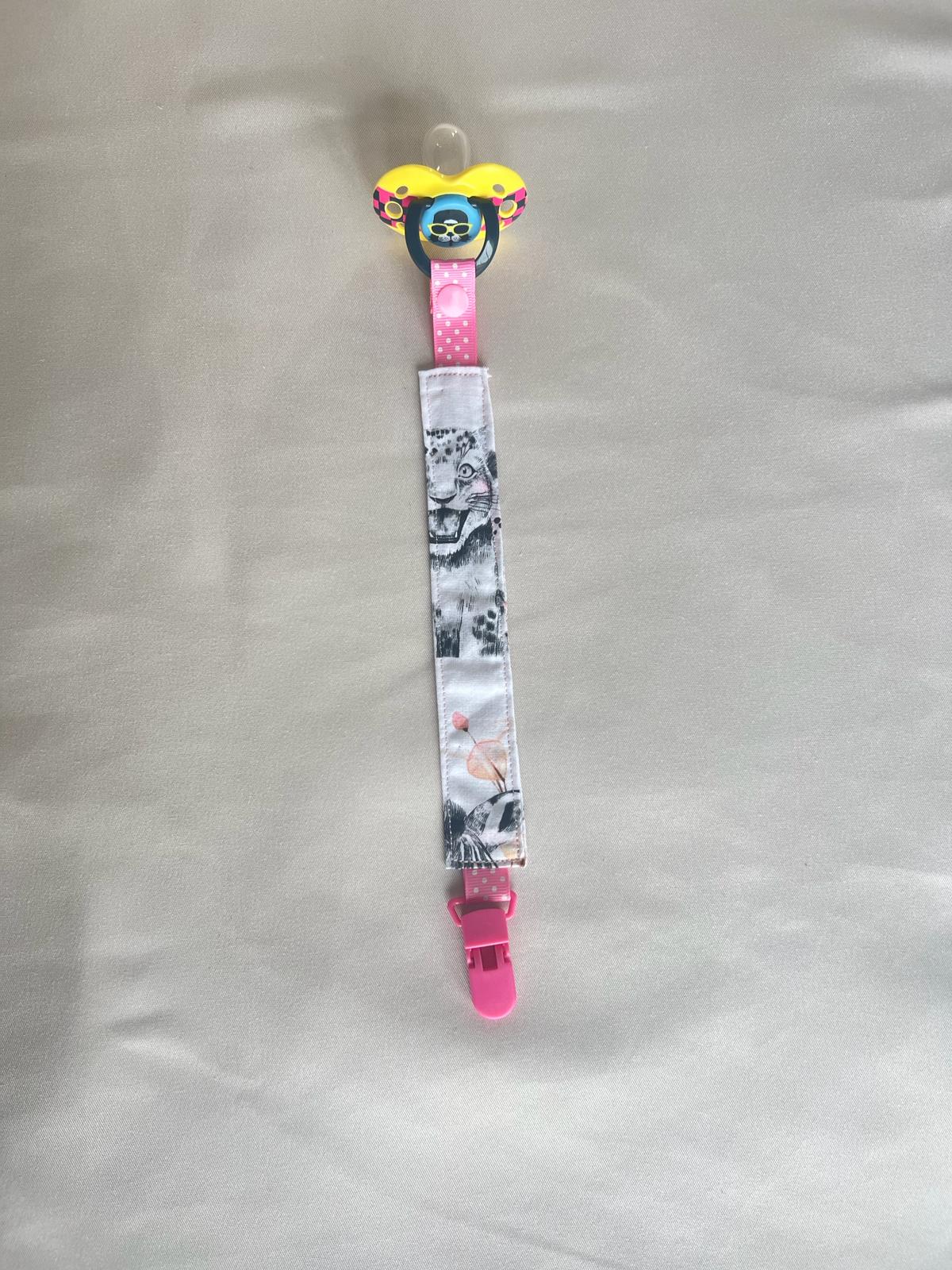 WhatsApp Image 2024-02-20 à 15.45.13_3b056d4a