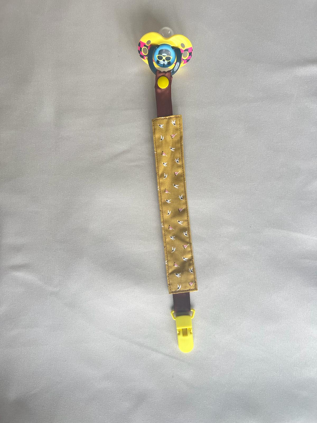 WhatsApp Image 2024-02-20 à 15.45.13_76a2d192