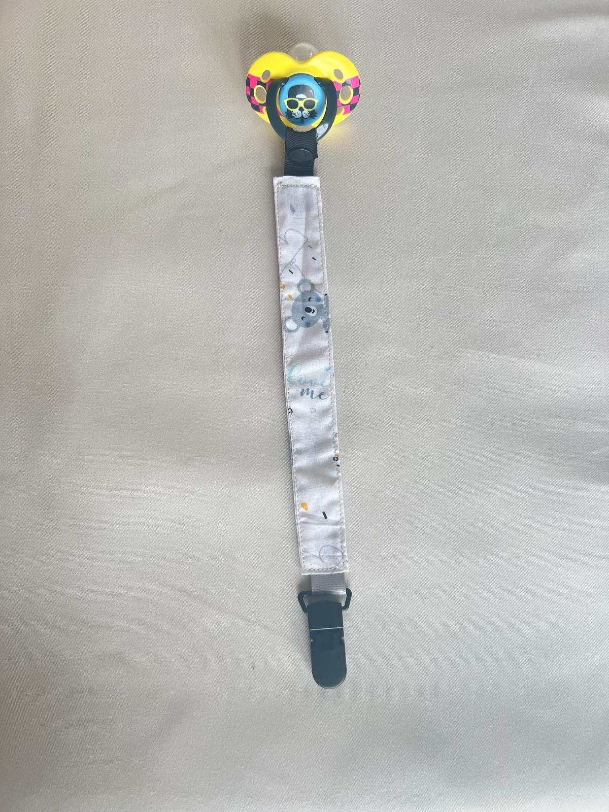 WhatsApp Image 2024-02-20 à 15.45.13_d18edf0a