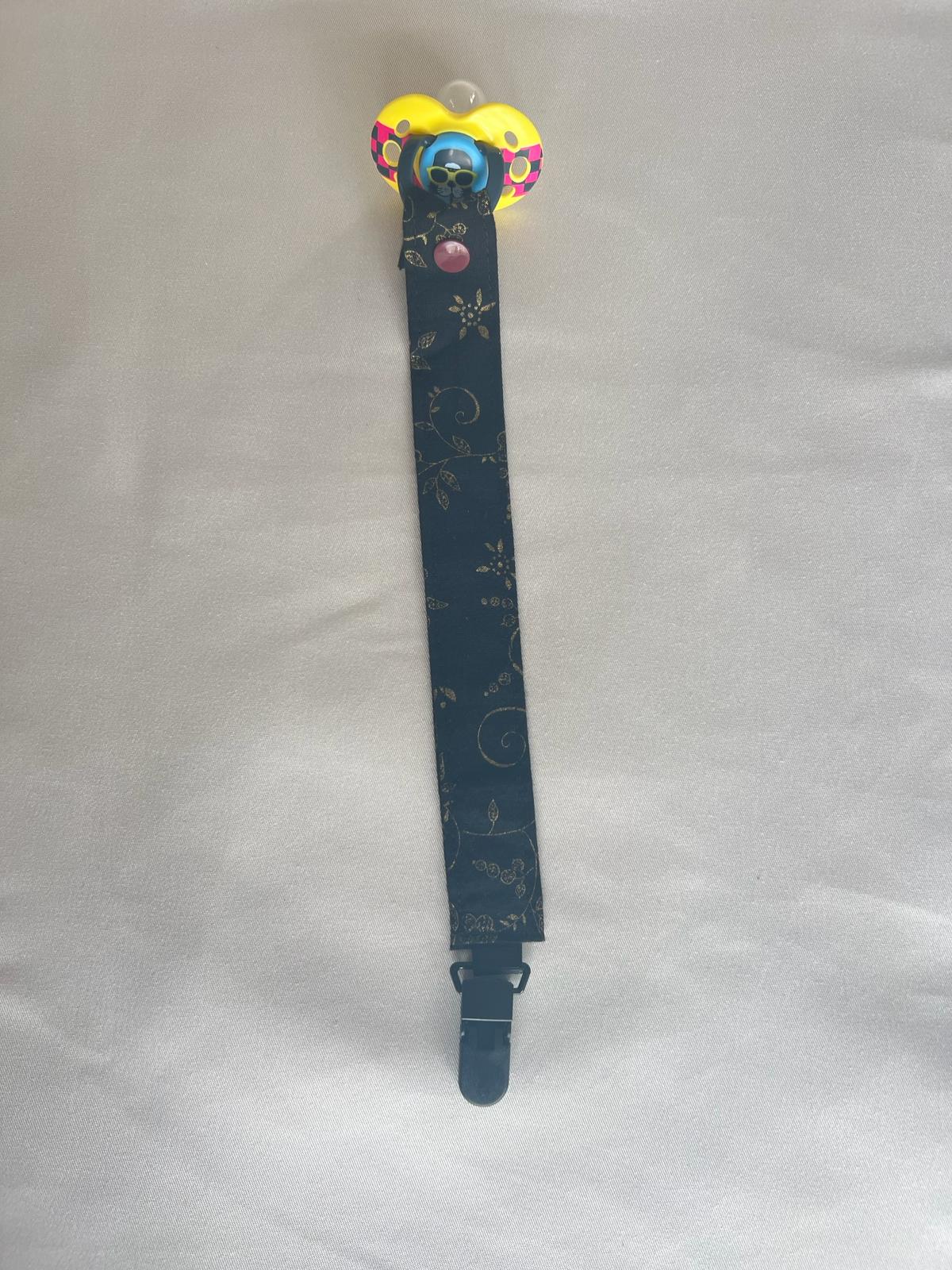 WhatsApp Image 2024-02-20 à 15.45.13_d9ba42d3