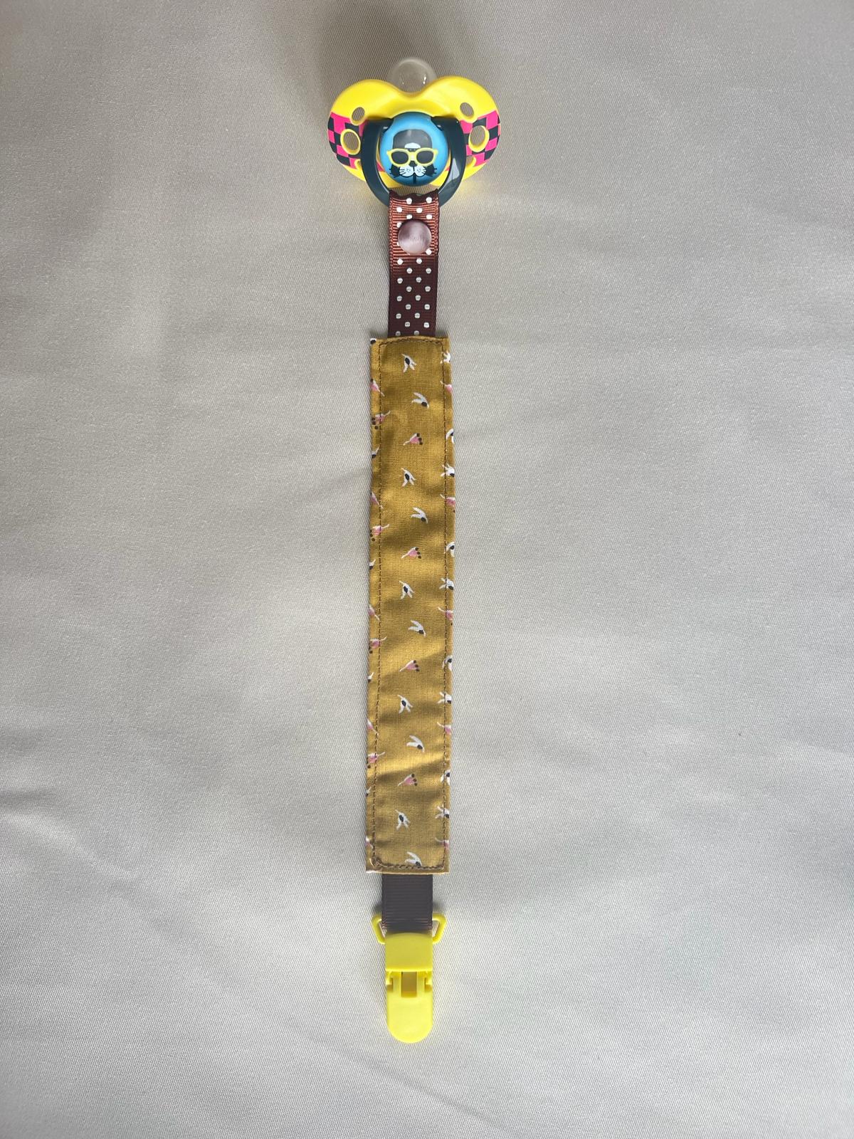 WhatsApp Image 2024-02-20 à 15.45.13_e042da8e