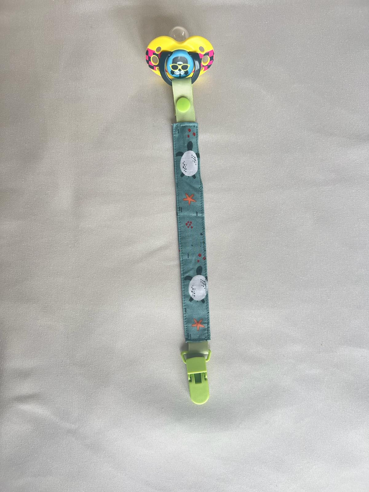 WhatsApp Image 2024-02-20 à 15.45.13_f8c62476