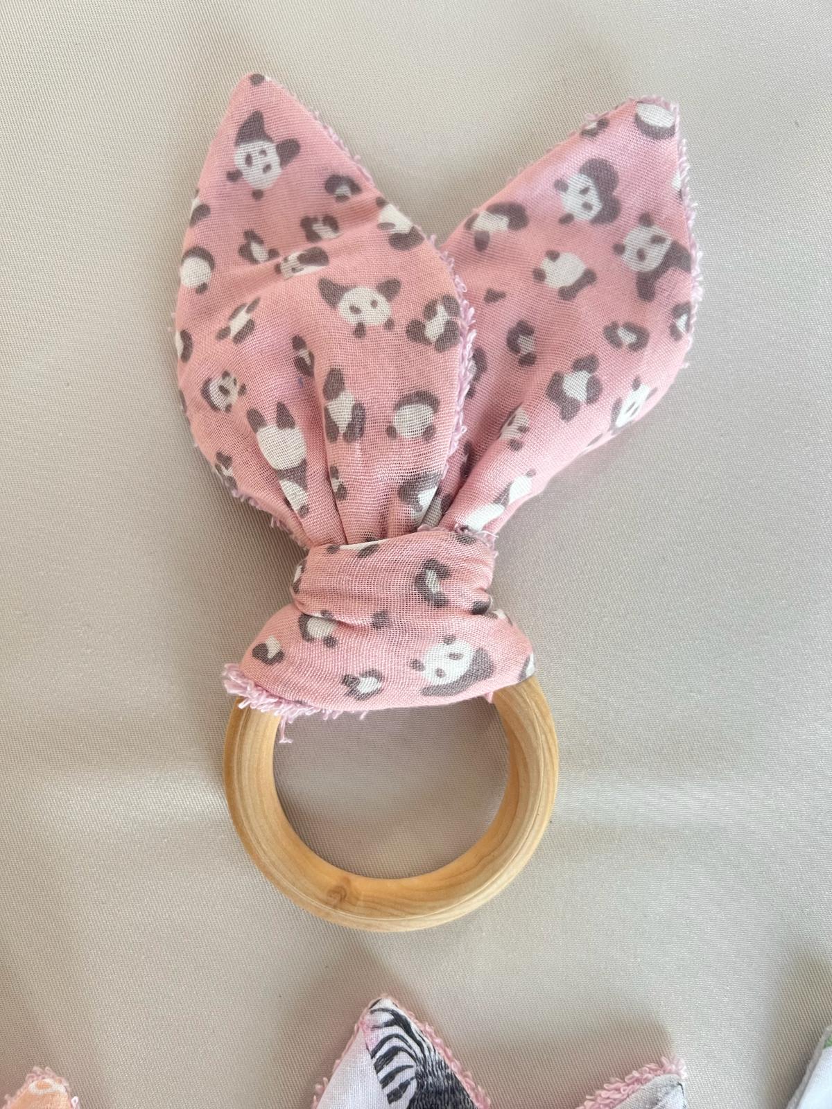 WhatsApp Image 2024-02-20 à 15.54.25_35456950