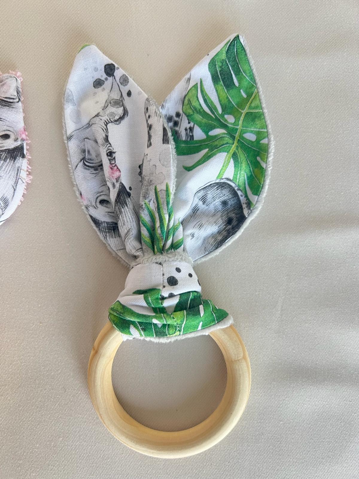 WhatsApp Image 2024-02-20 à 15.54.32_a334287d