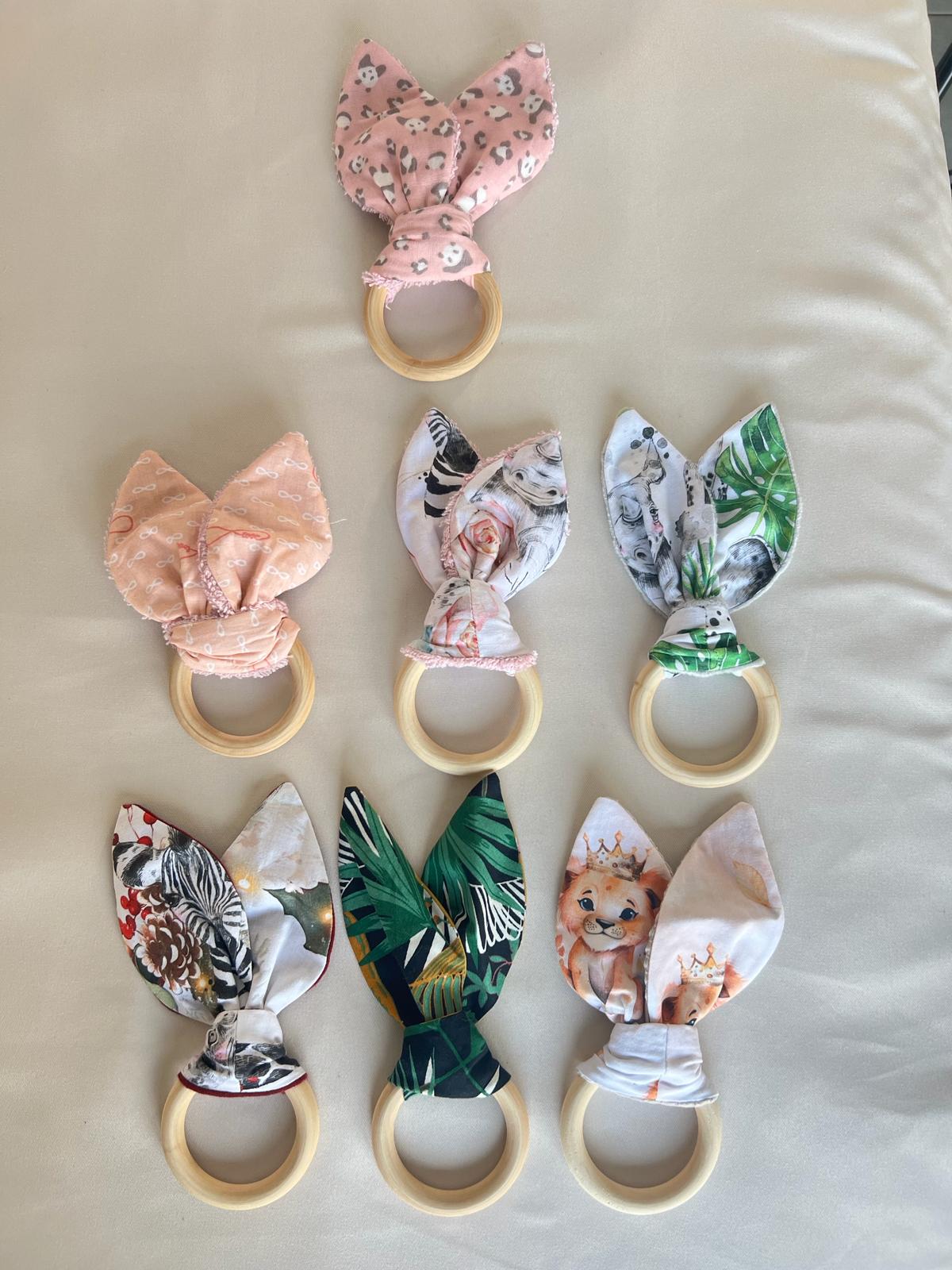 WhatsApp Image 2024-02-20 à 15.54.38_1ea4a3ab