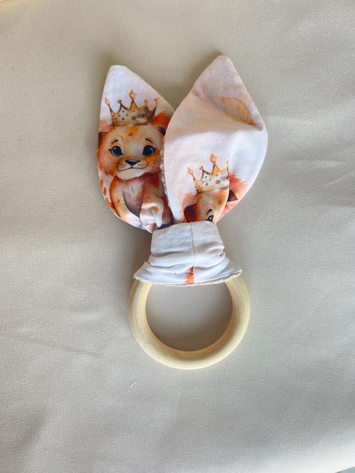 WhatsApp Image 2024-02-20 à 15.54.38_5268cacc